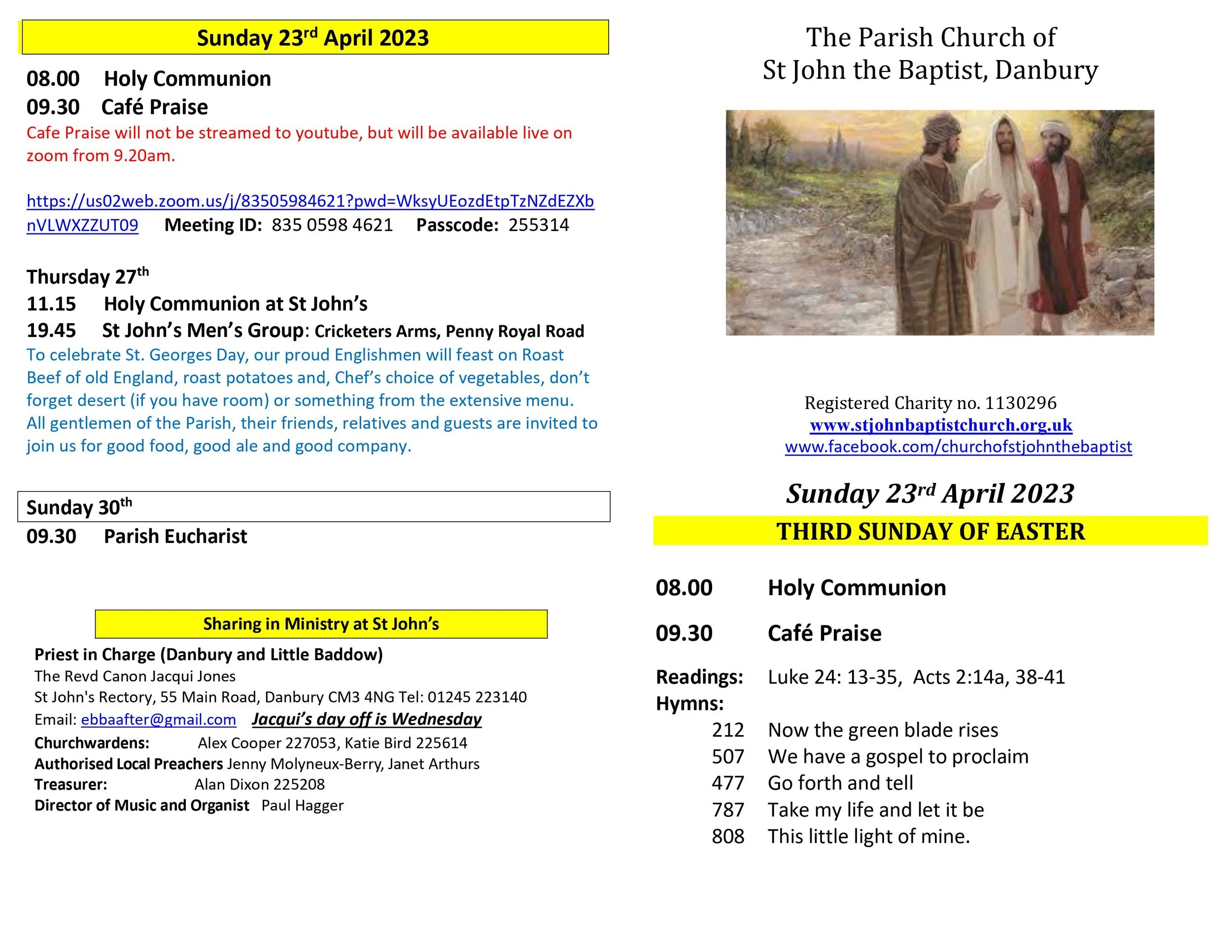 Pew leaflet 23rd April 2023-1.jpg