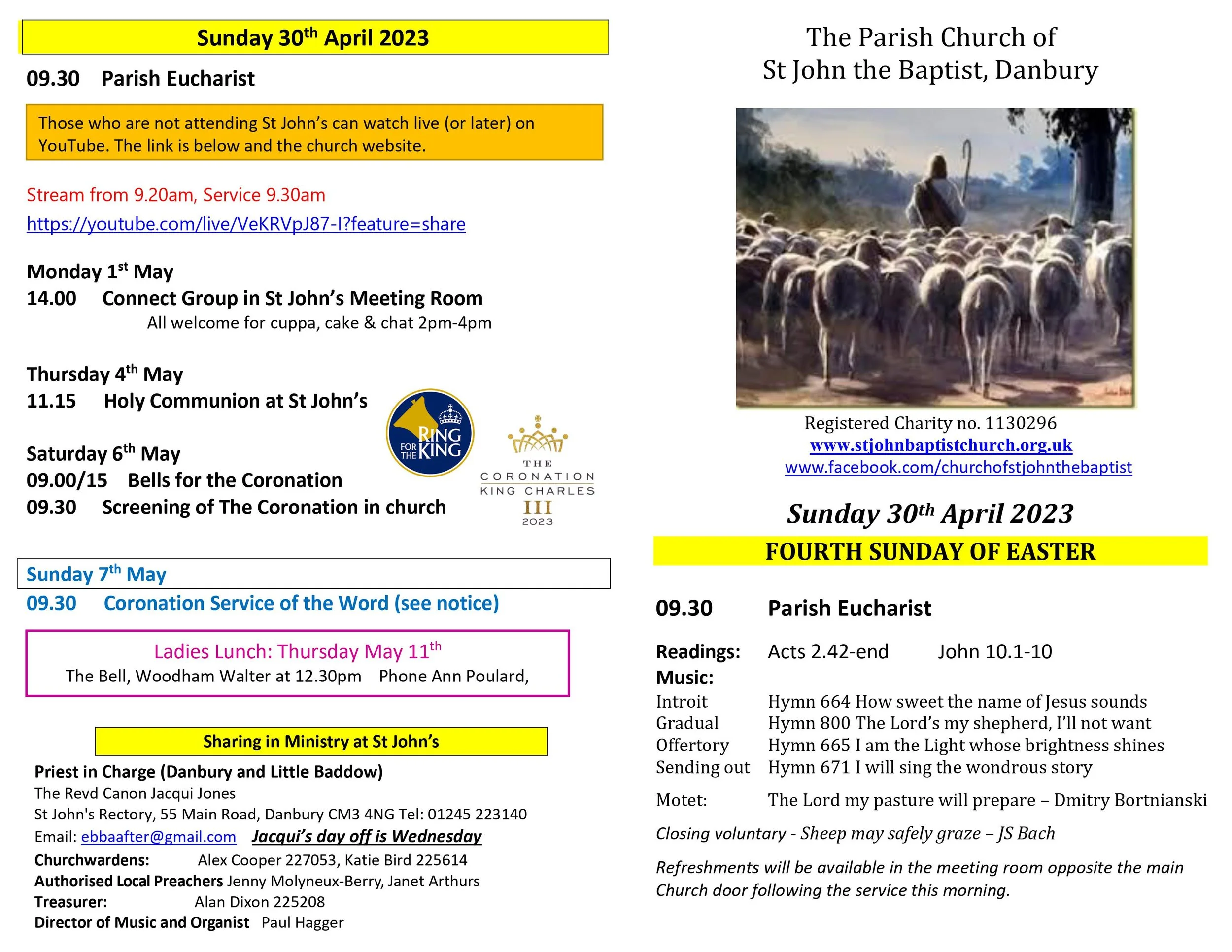 Pew leaflet 30th April 2023-1.jpg