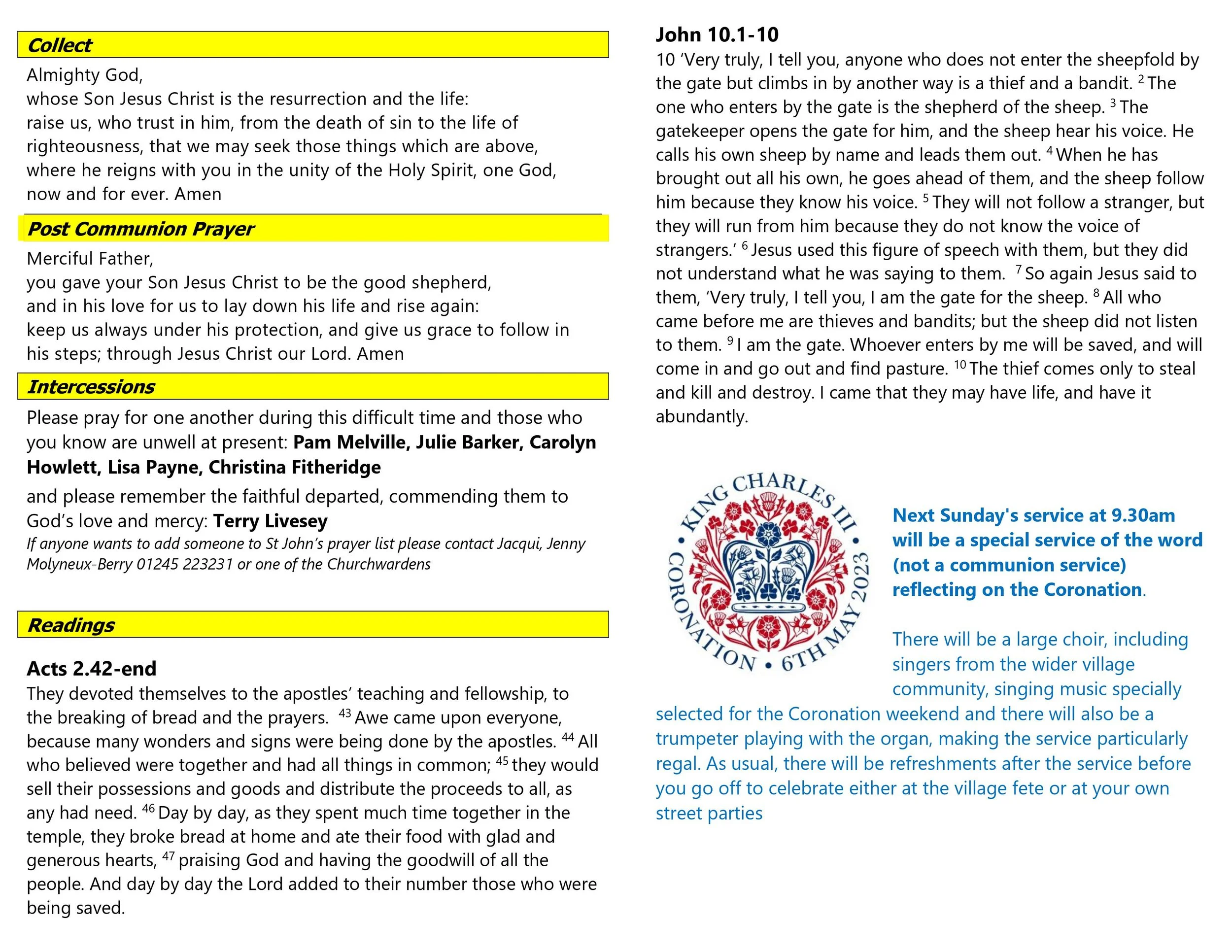 Pew leaflet 30th April 2023-2.jpg