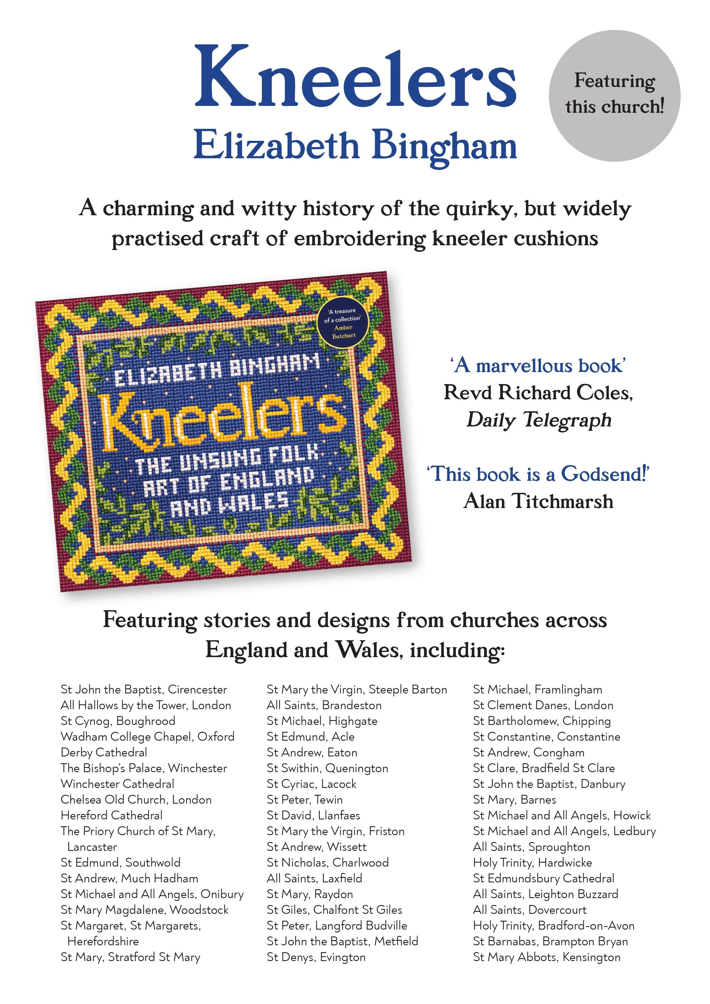 Kneelers_A4_Poster.jpg