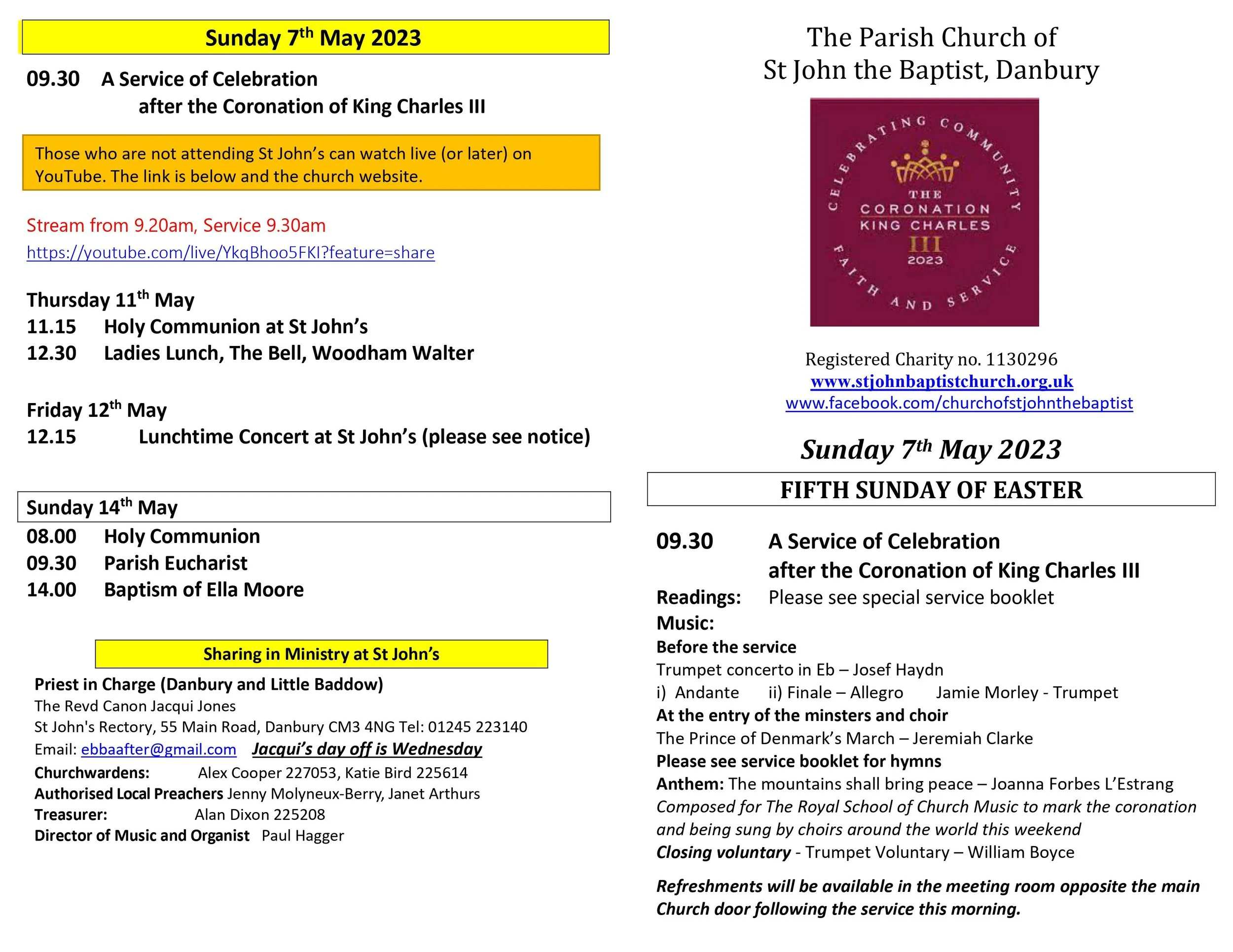 Pew leaflet 7th May 2023-1.jpg
