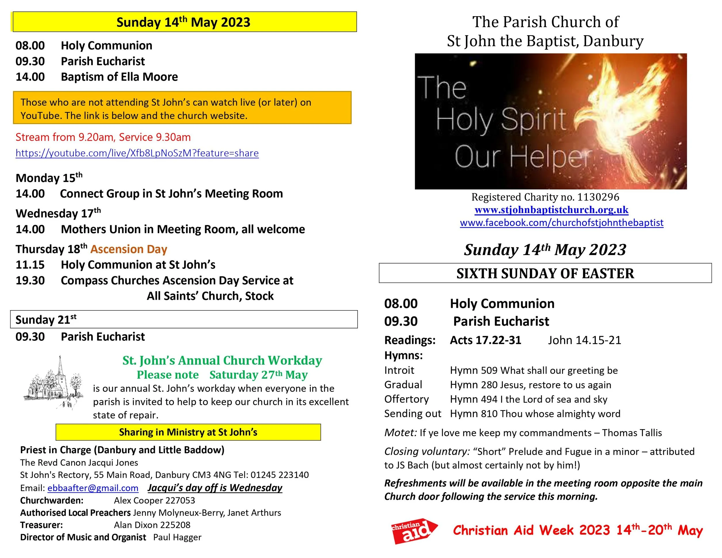 Pew leaflet 14th May 2023-1.jpg