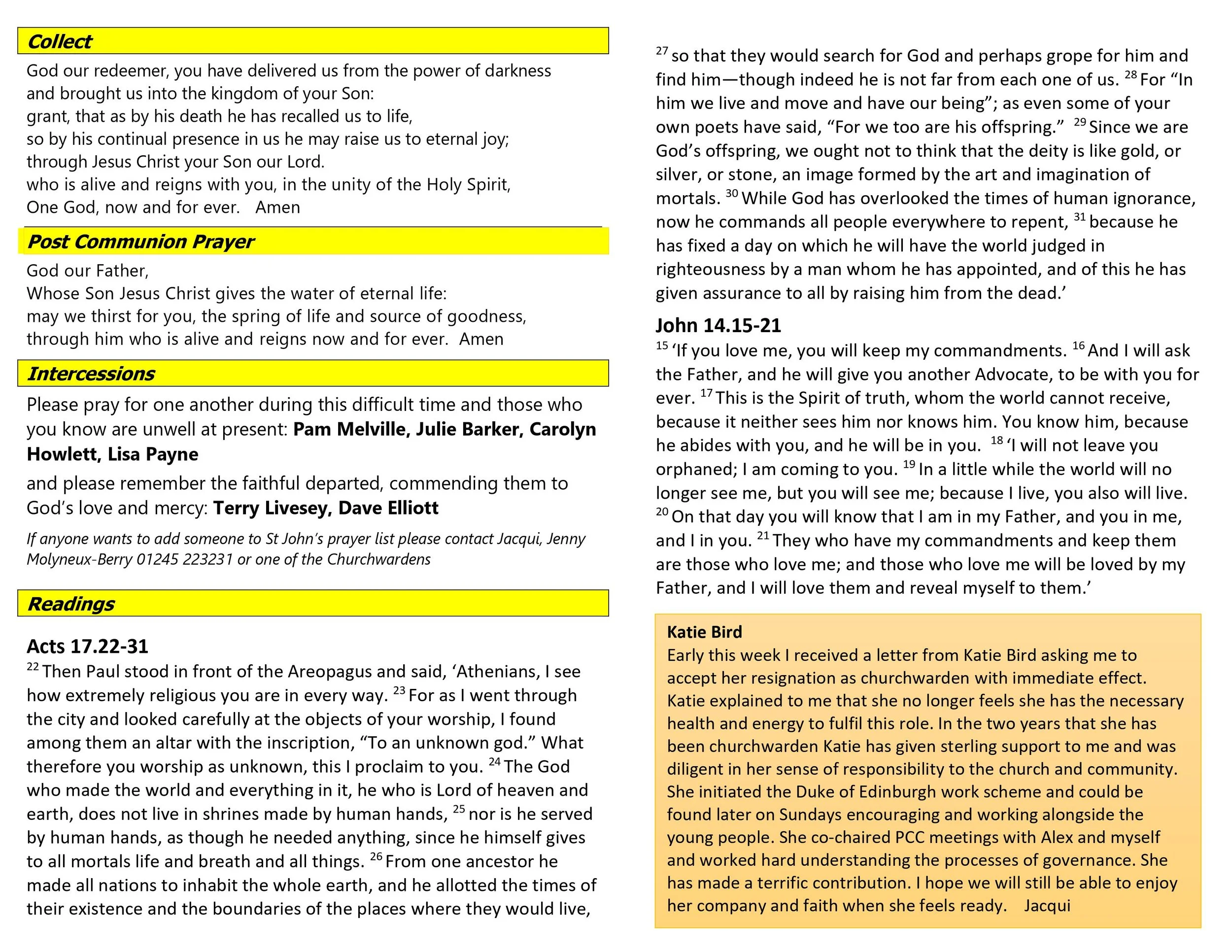 Pew leaflet 14th May 2023-2.jpg