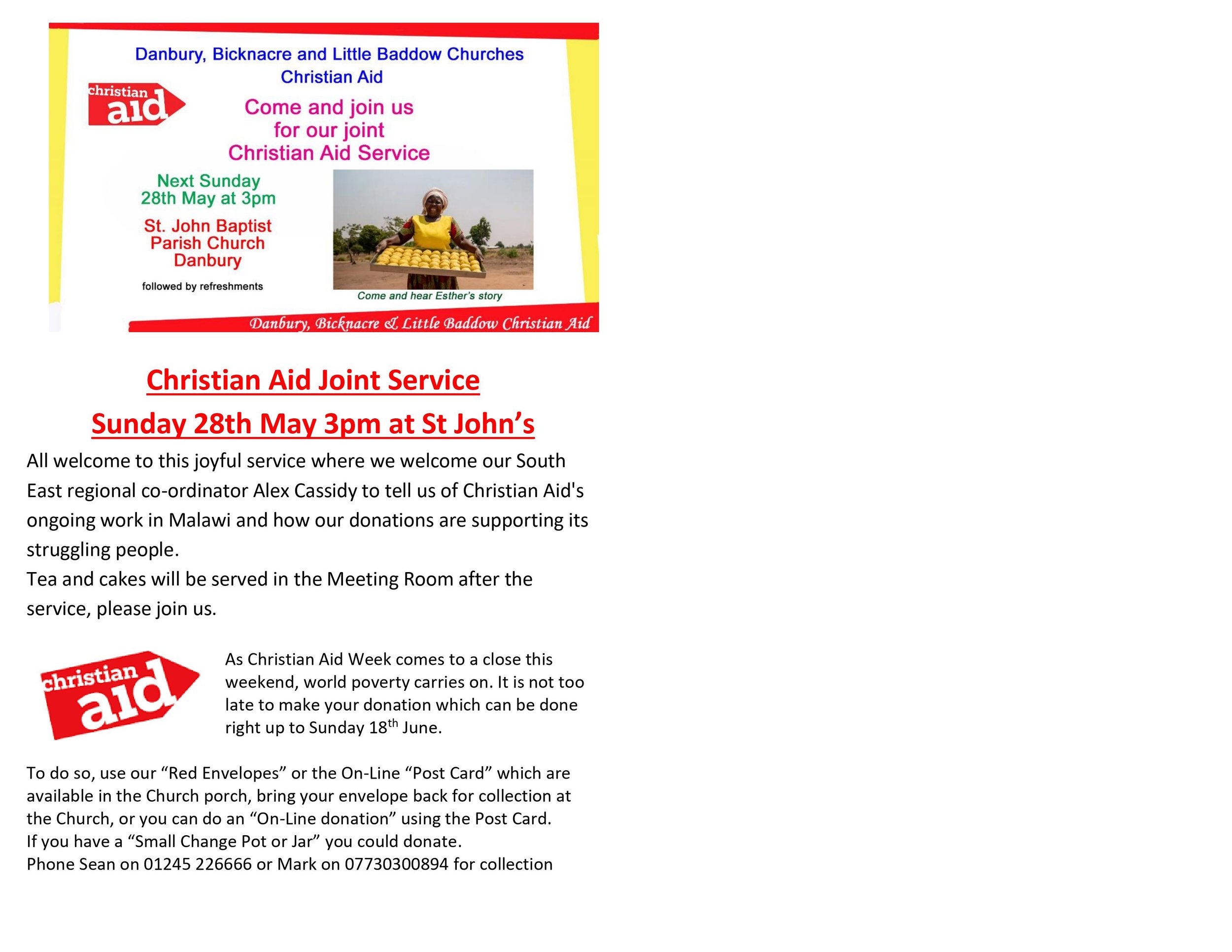Pew leaflet 21st May 2023-3.jpg