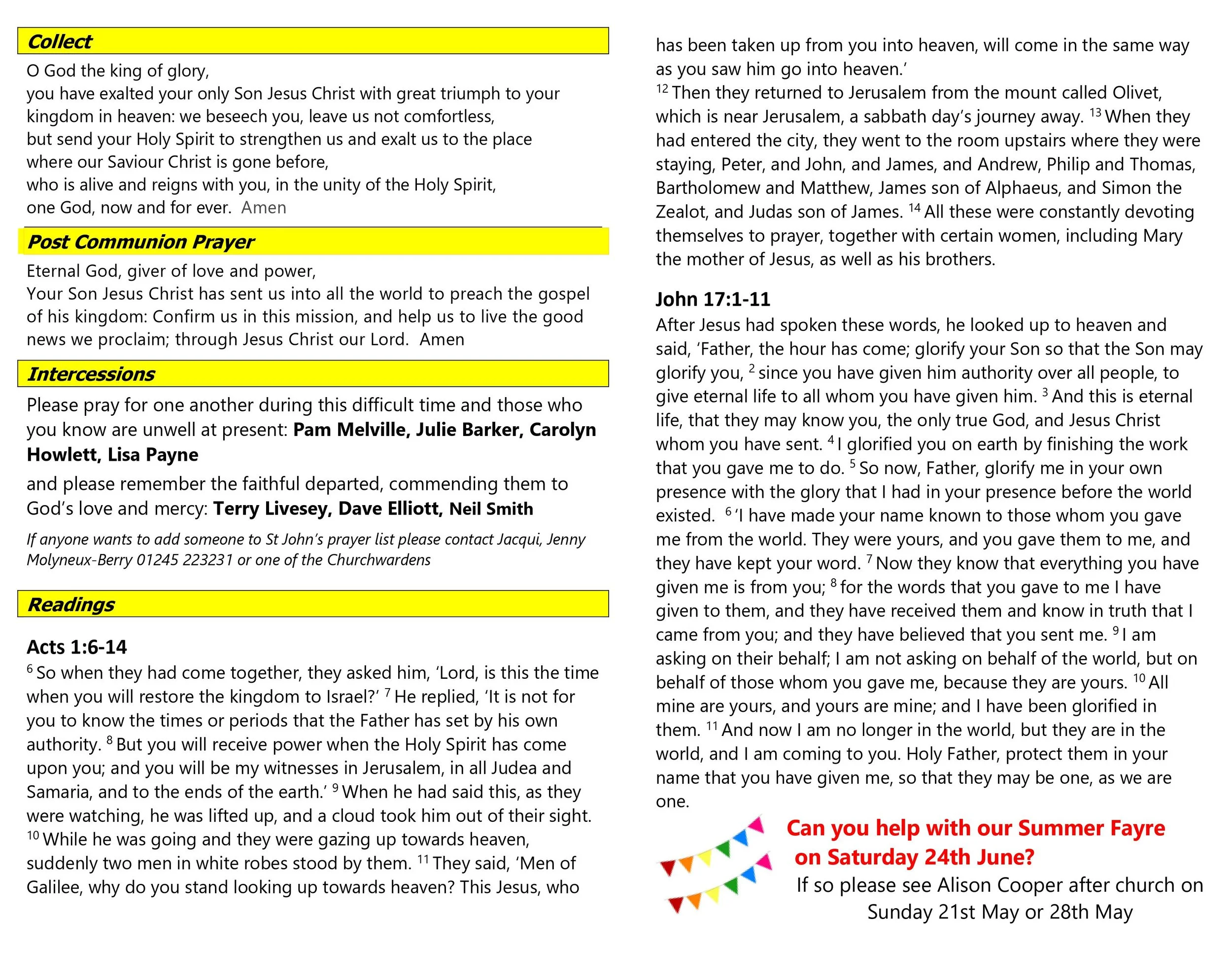 Pew leaflet 21st May 2023-2.jpg