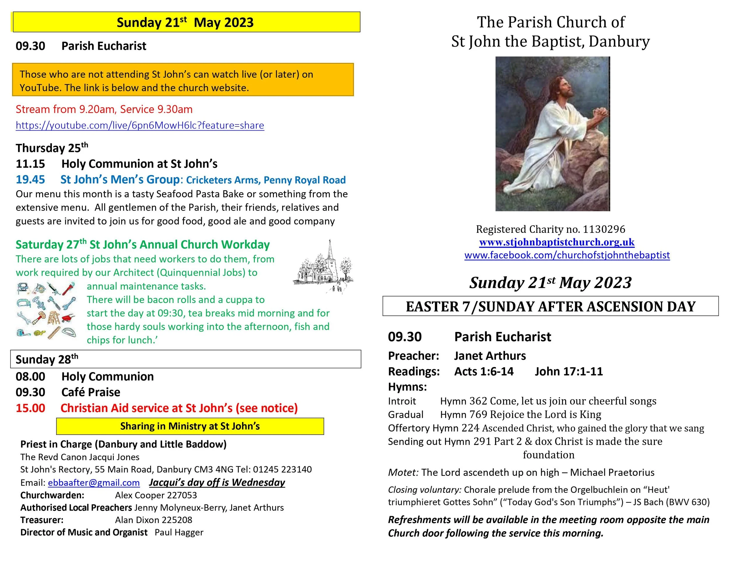 Pew leaflet 21st May 2023-1.jpg