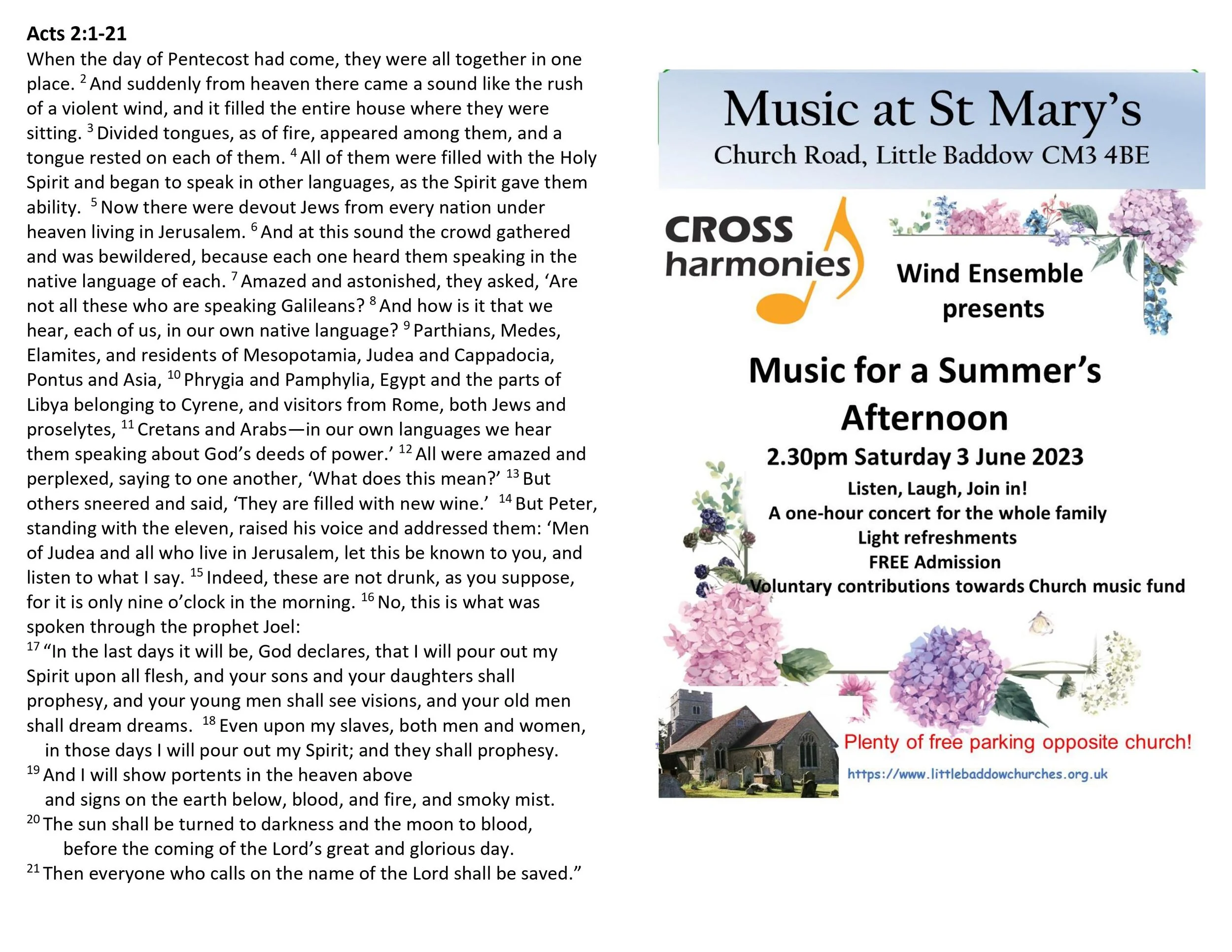 Pew leaflet 28th May 2023-3.jpg