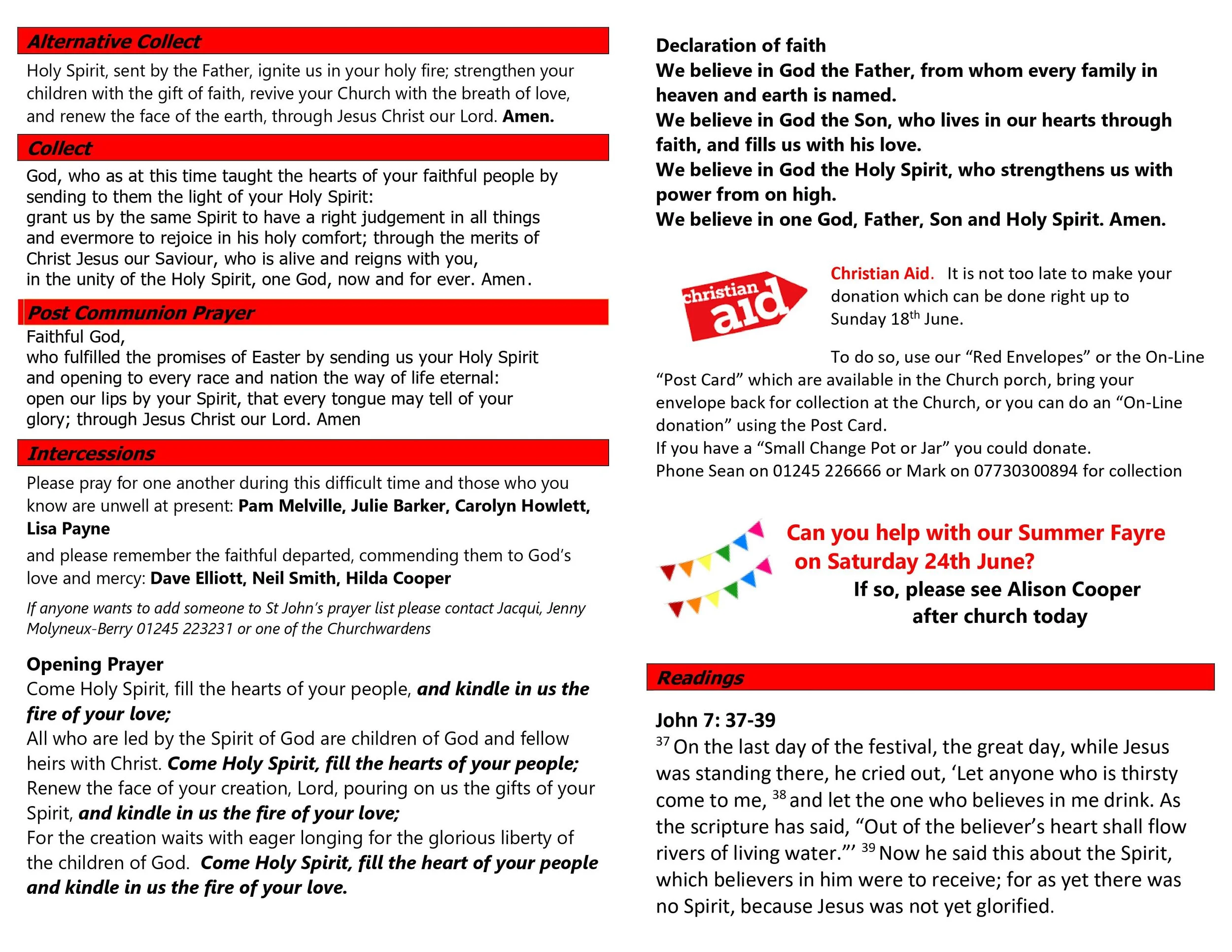Pew leaflet 28th May 2023-2.jpg
