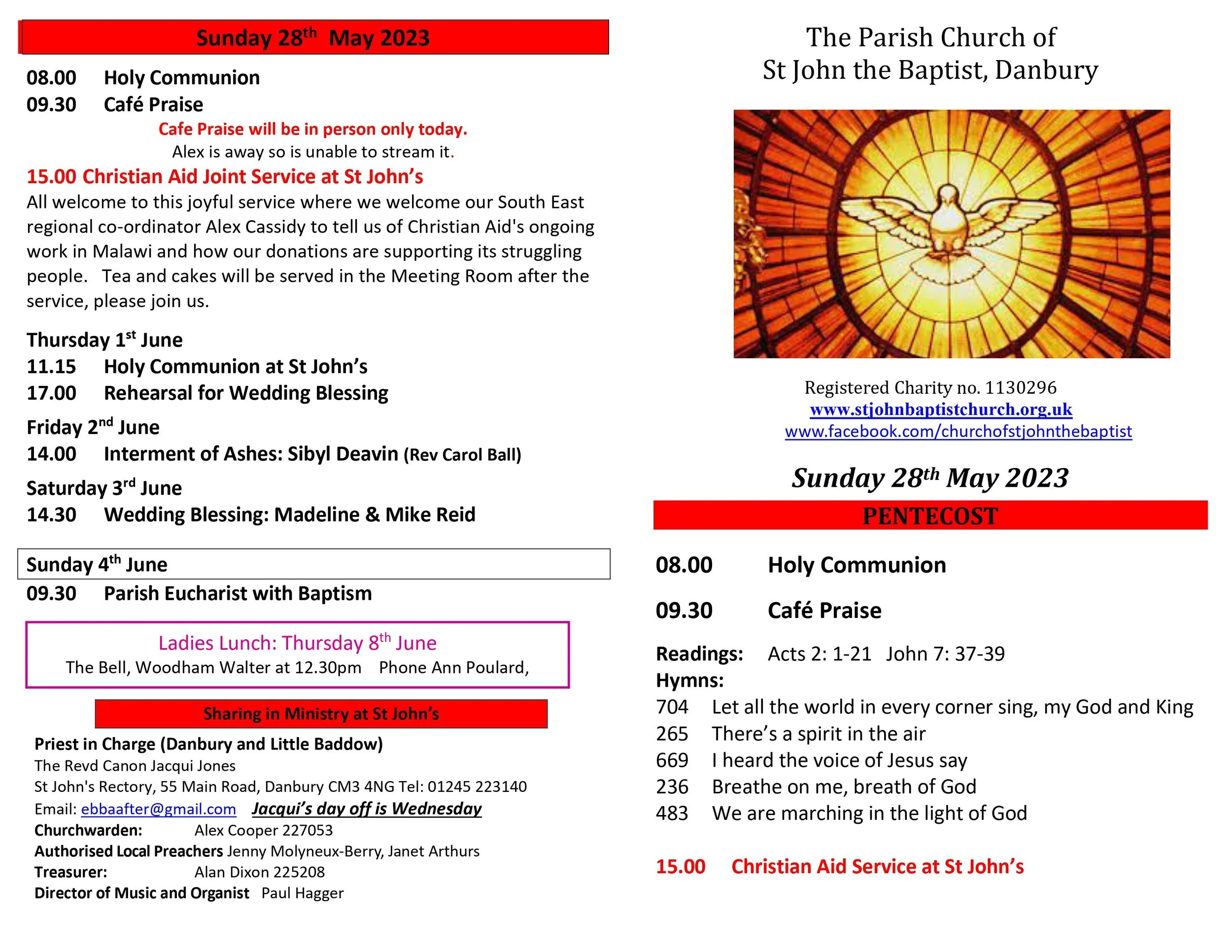 Pew leaflet 28th May 2023-1.jpg