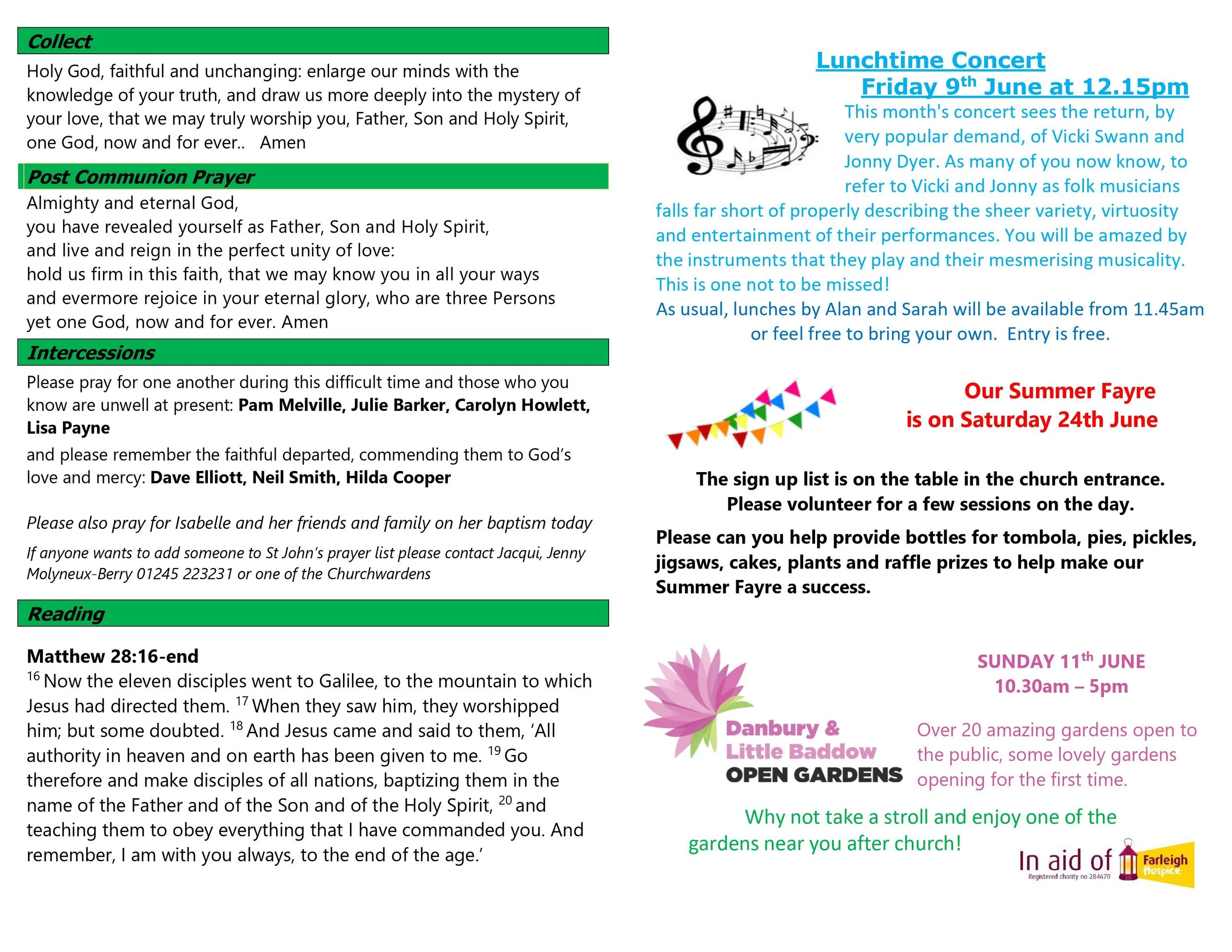 Pew leaflet 4th June 2023-2.jpg