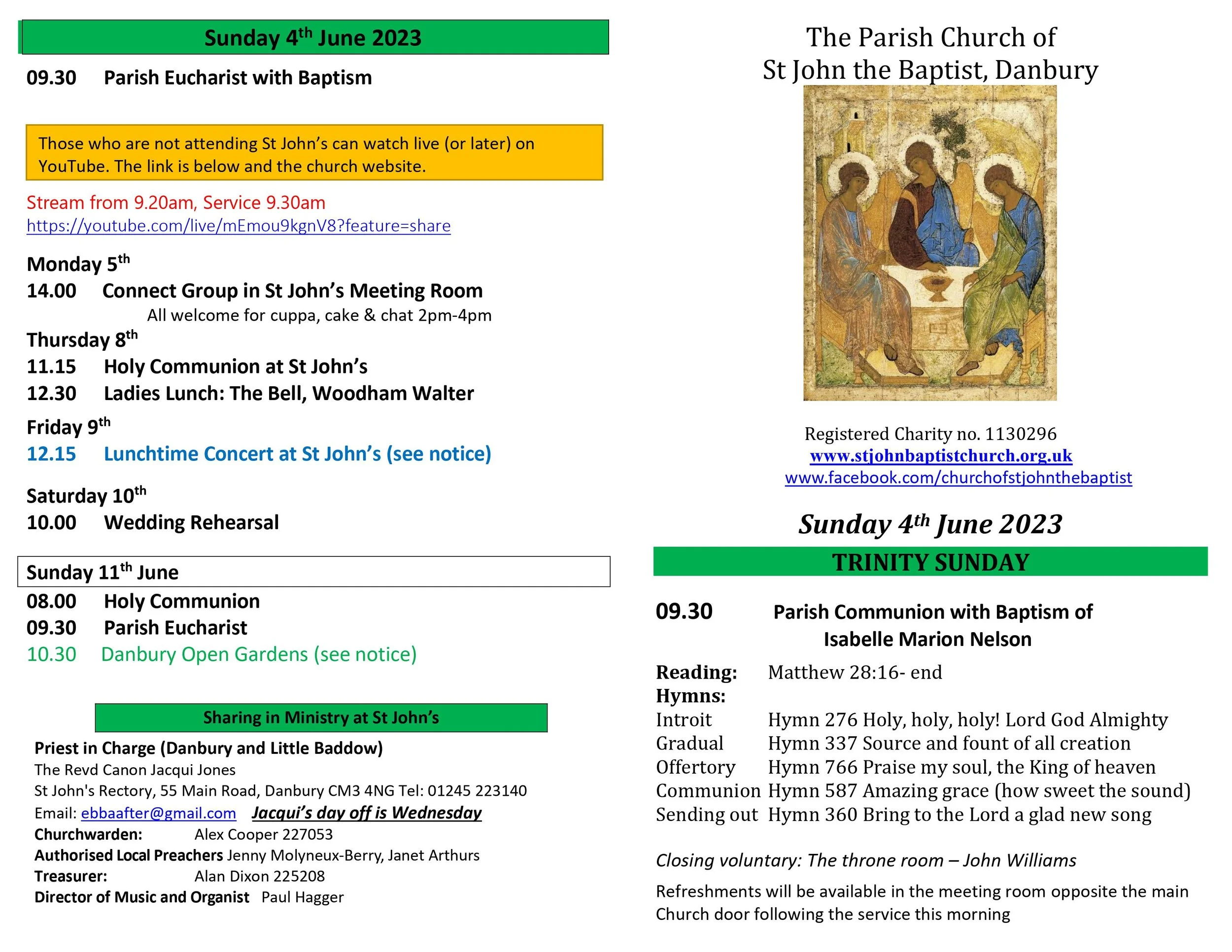 Pew leaflet 4th June 2023-1.jpg