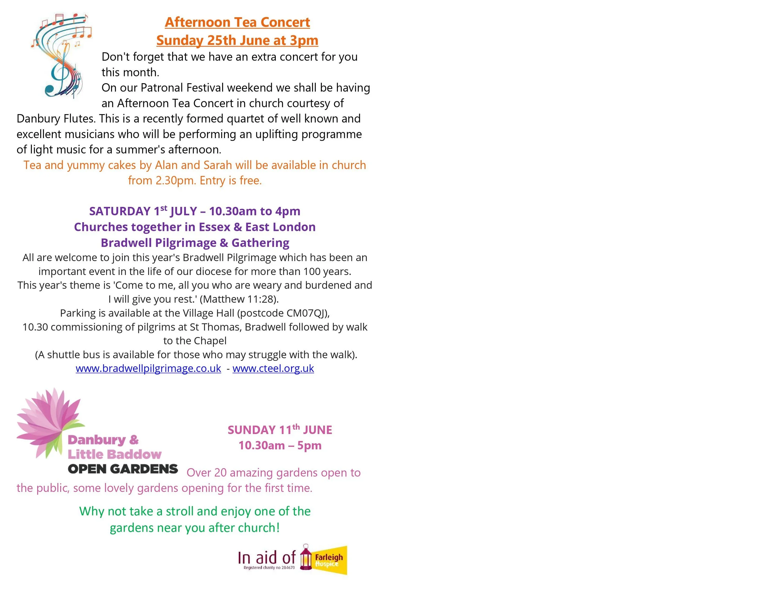Pew leaflet 11th June 2023-3.jpg