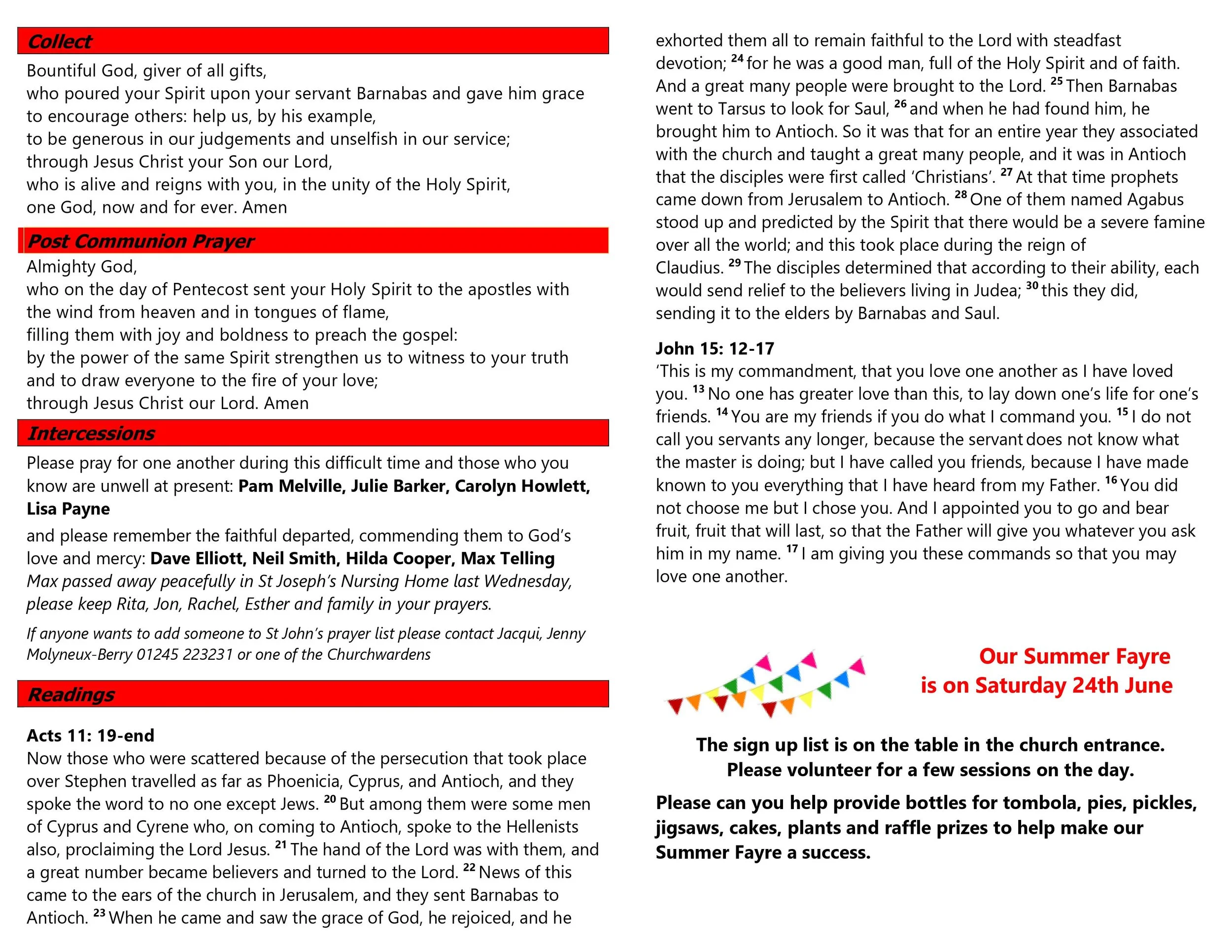 Pew leaflet 11th June 2023-2.jpg