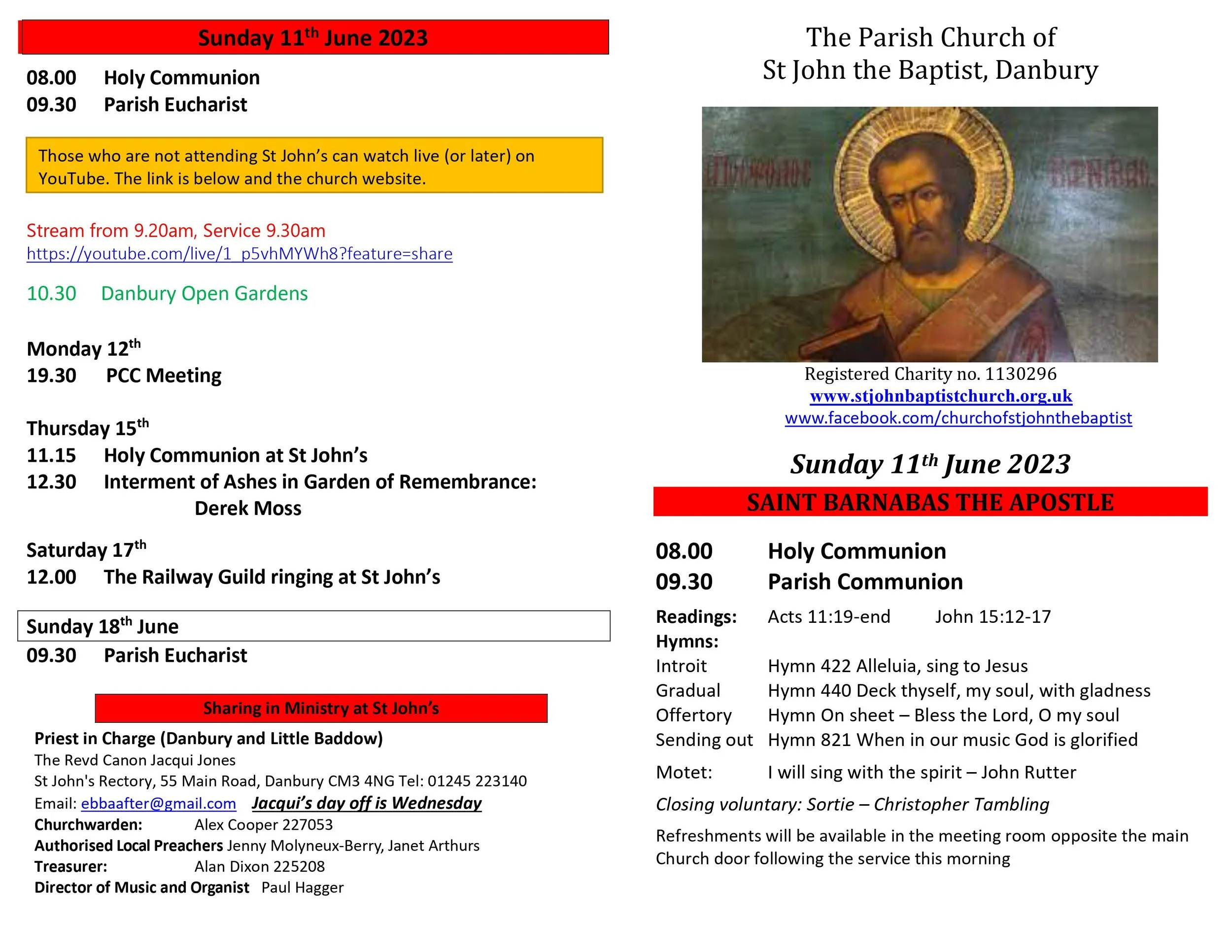 Pew leaflet 11th June 2023-1.jpg