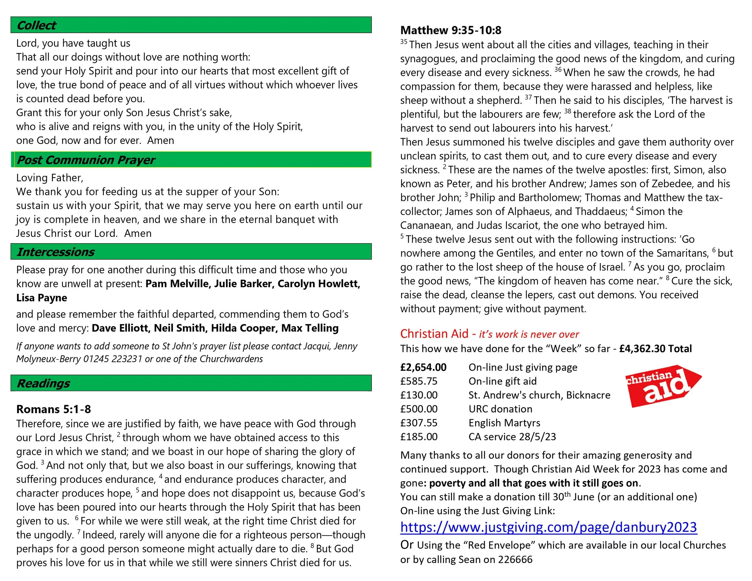 Pew leaflet 18th June 2023-2.jpg