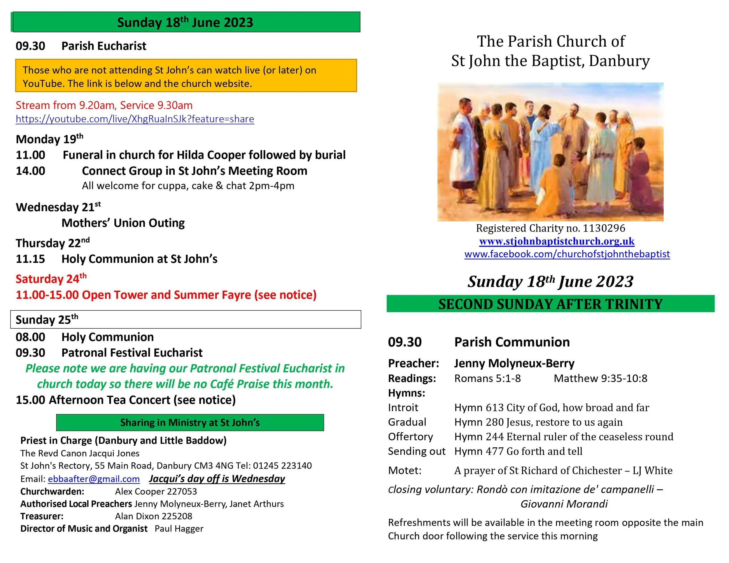 Pew leaflet 18th June 2023-1.jpg