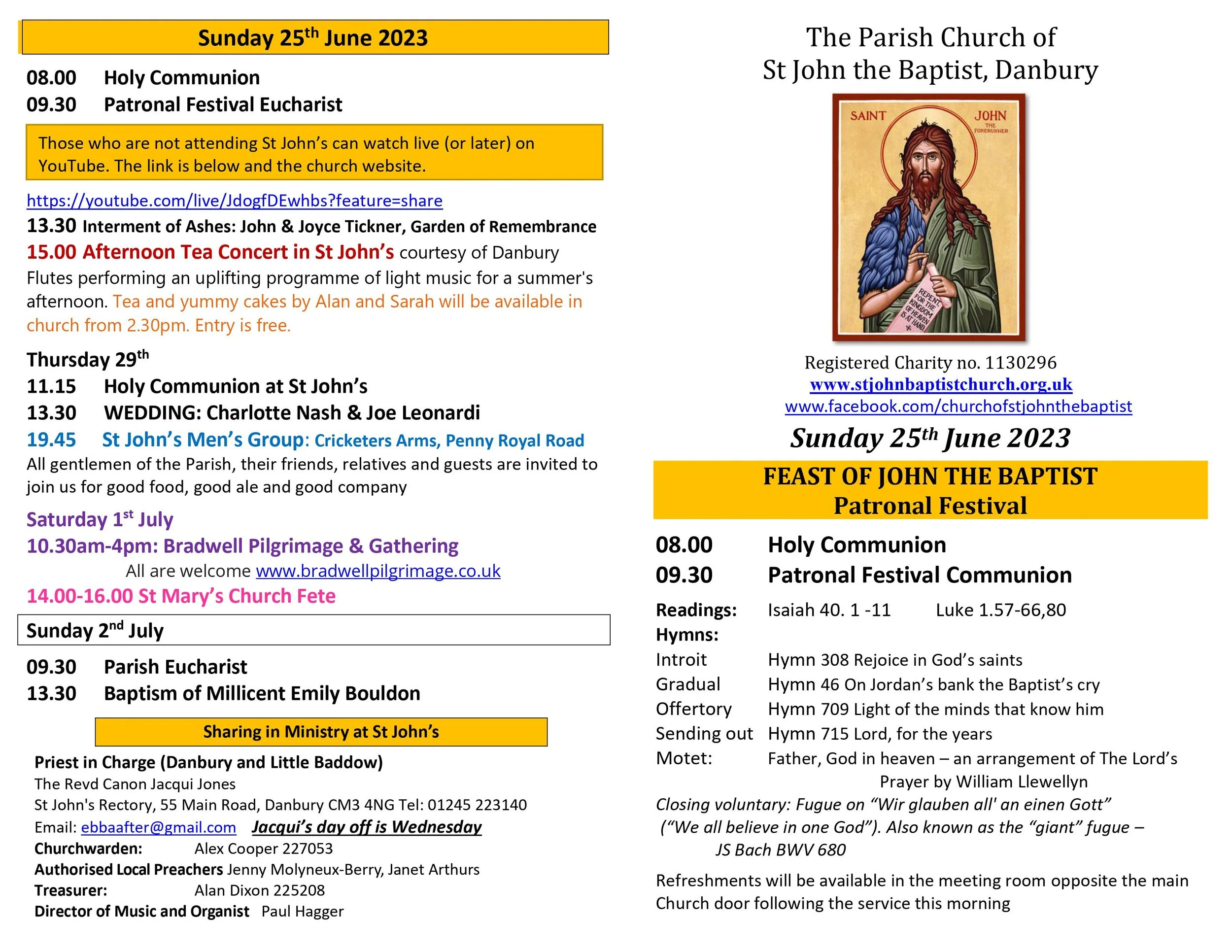 Pew leaflet 25th June 2023-1.jpg
