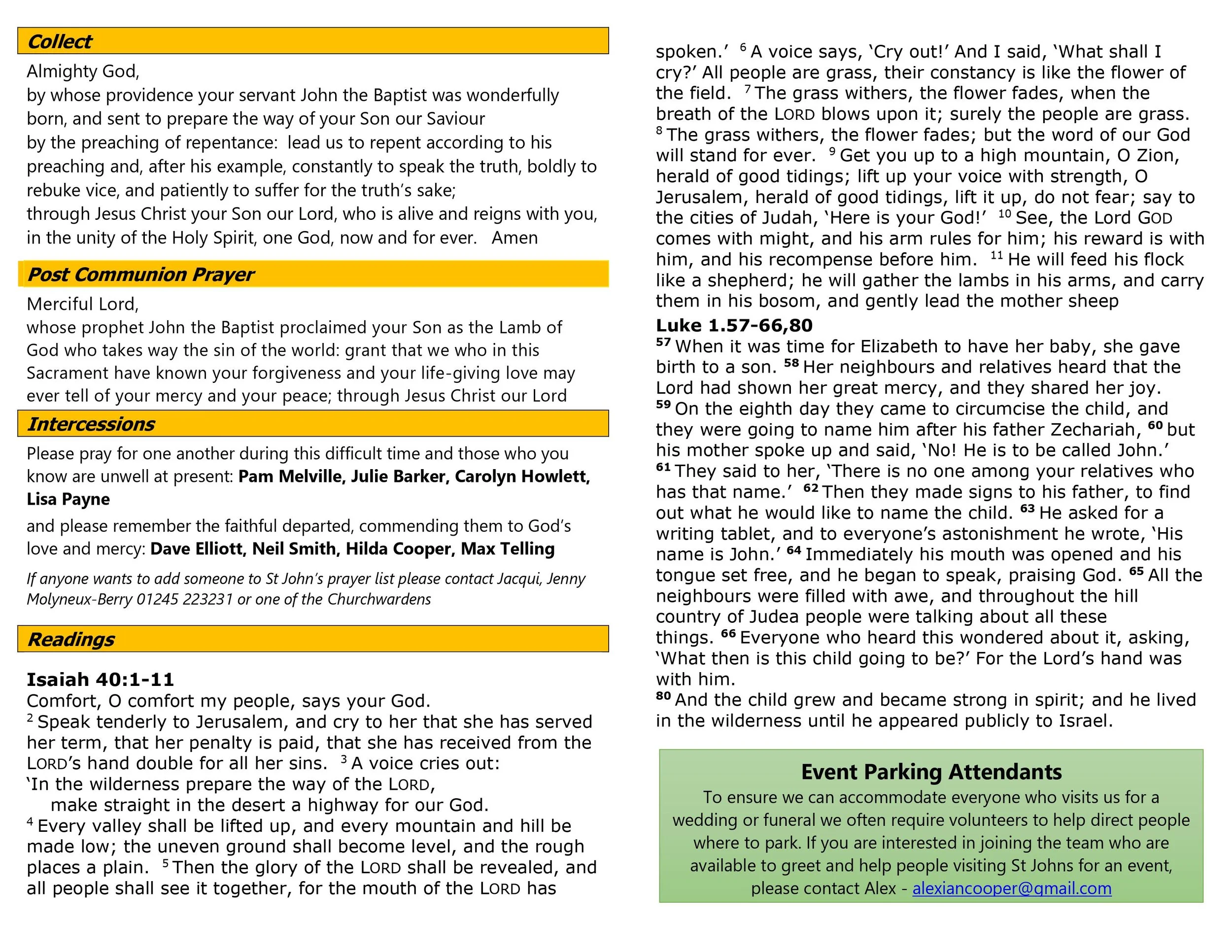 Pew leaflet 25th June 2023-2.jpg