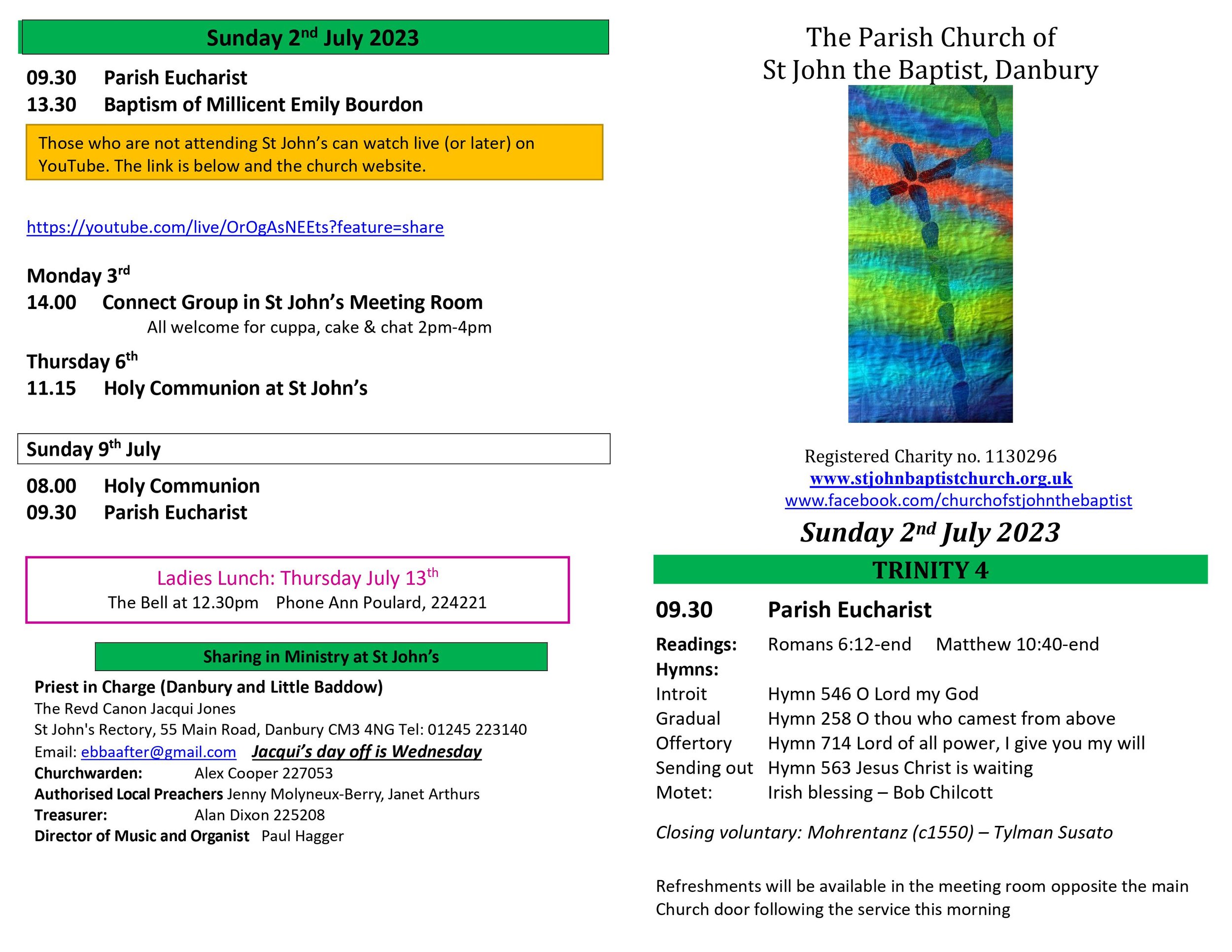 Pew leaflet 2nd July 2023-1.jpg
