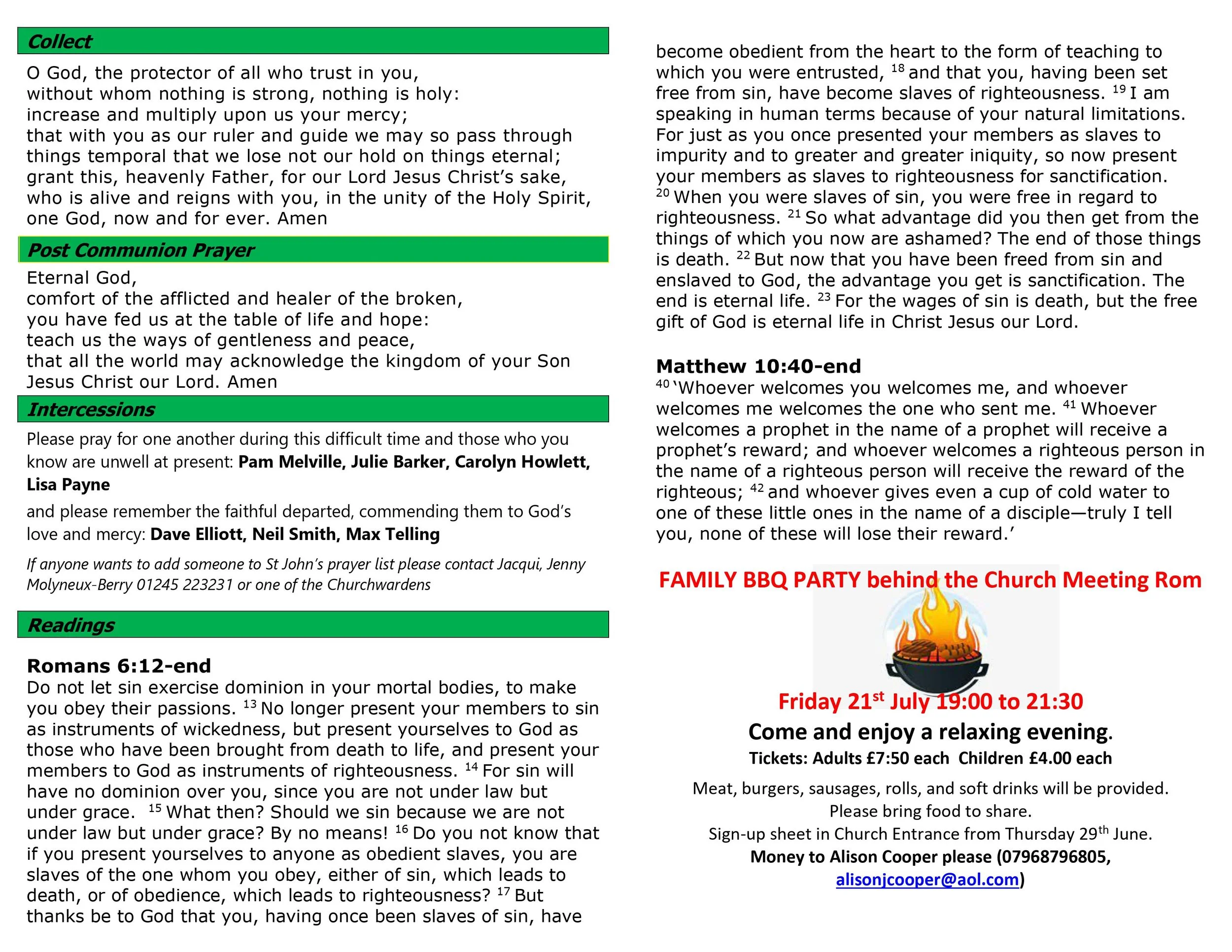 Pew leaflet 2nd July 2023-2.jpg