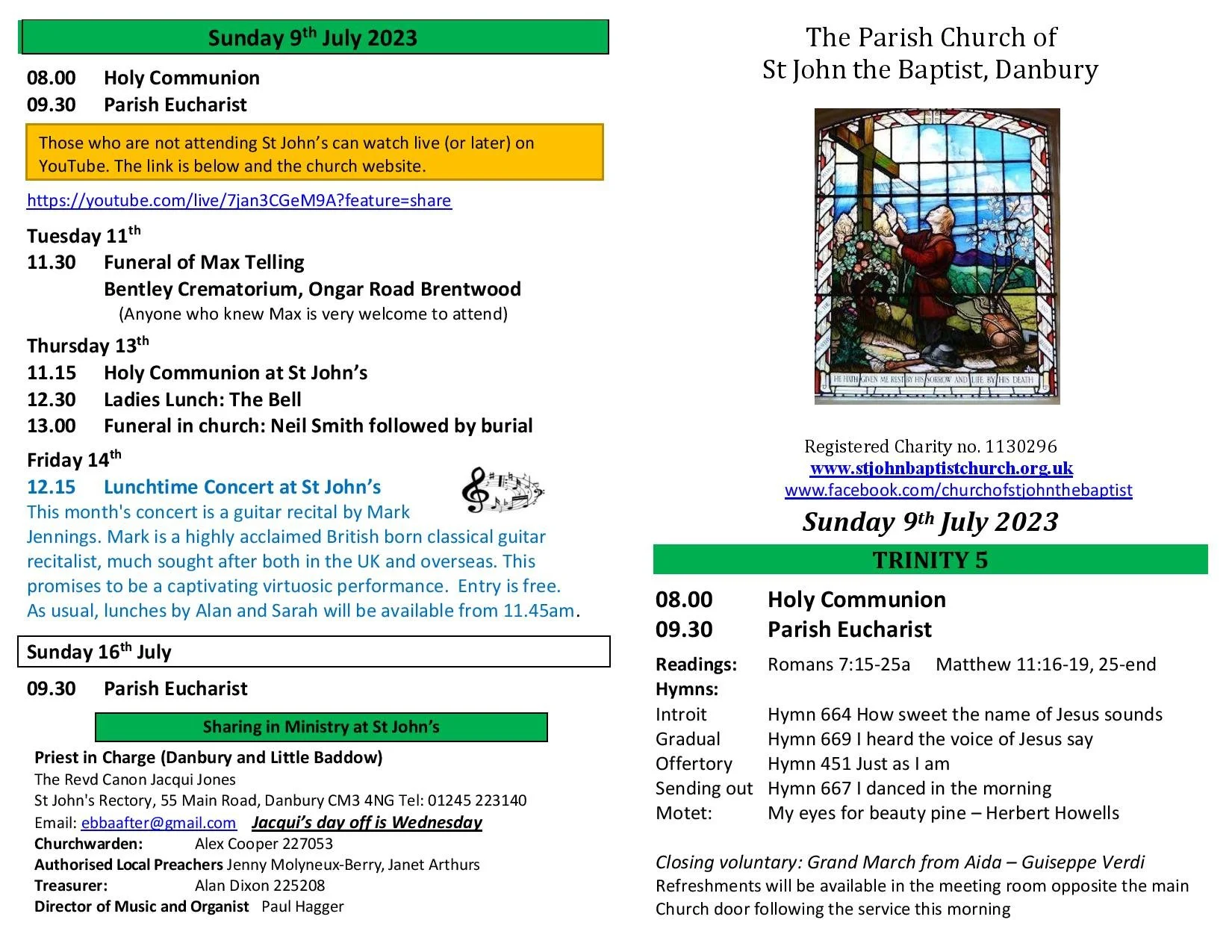 Pew leaflet 9th July 2023-page-001.jpg