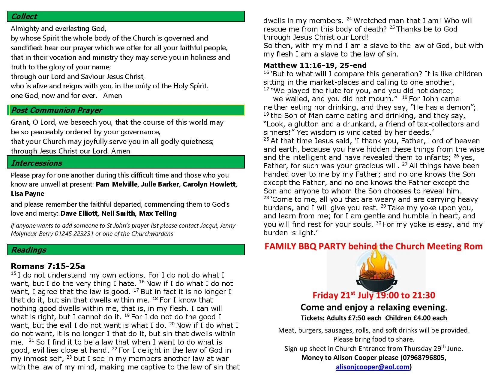Pew leaflet 9th July 2023-page-002.jpg
