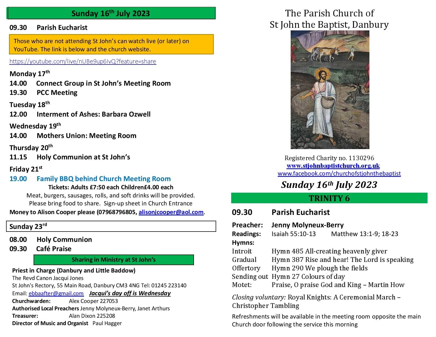 Pew leaflet 16th July 2023 (1)-page-001.jpg