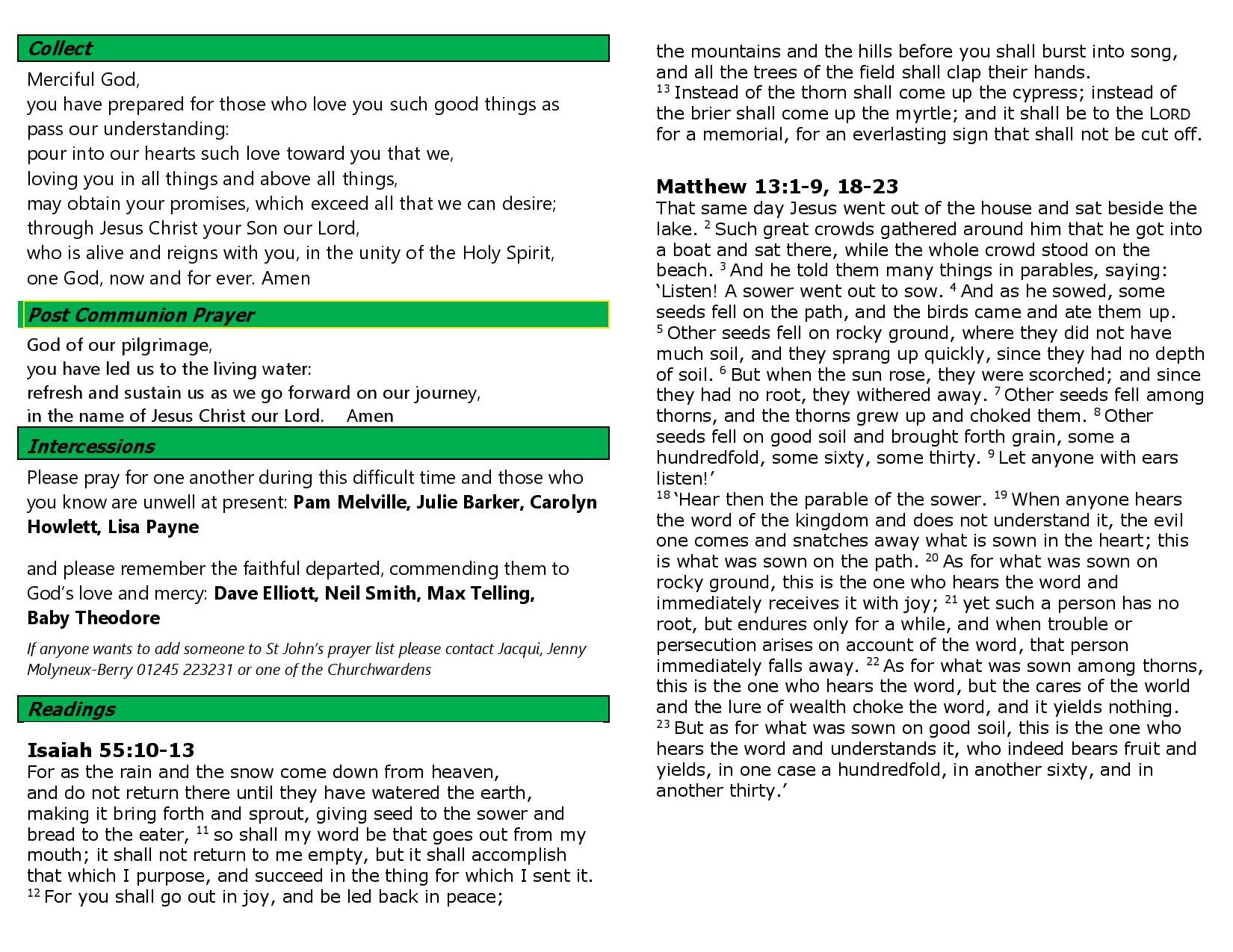 Pew leaflet 16th July 2023 (1)-page-002.jpg