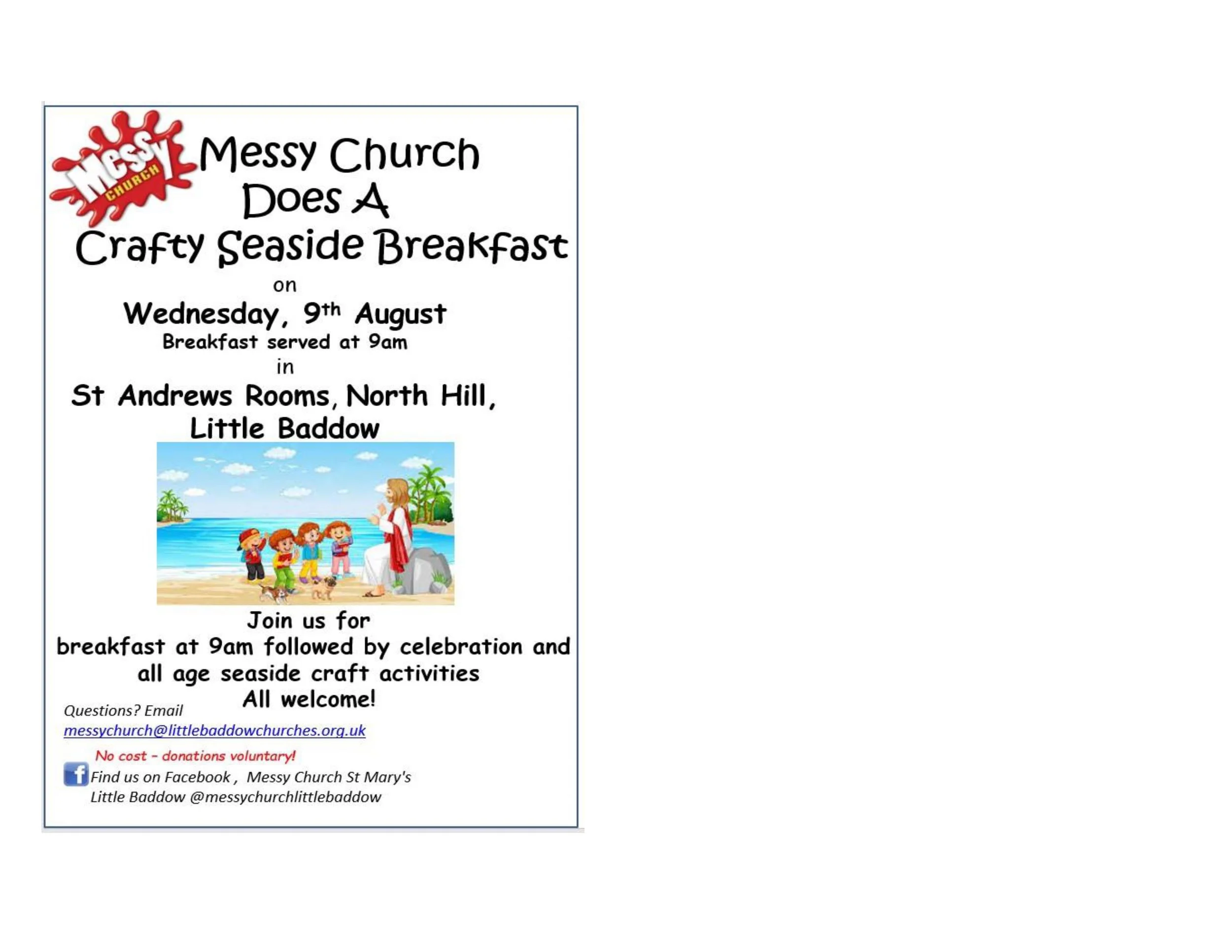 Pew leaflet 23rd July 2023-3.jpg