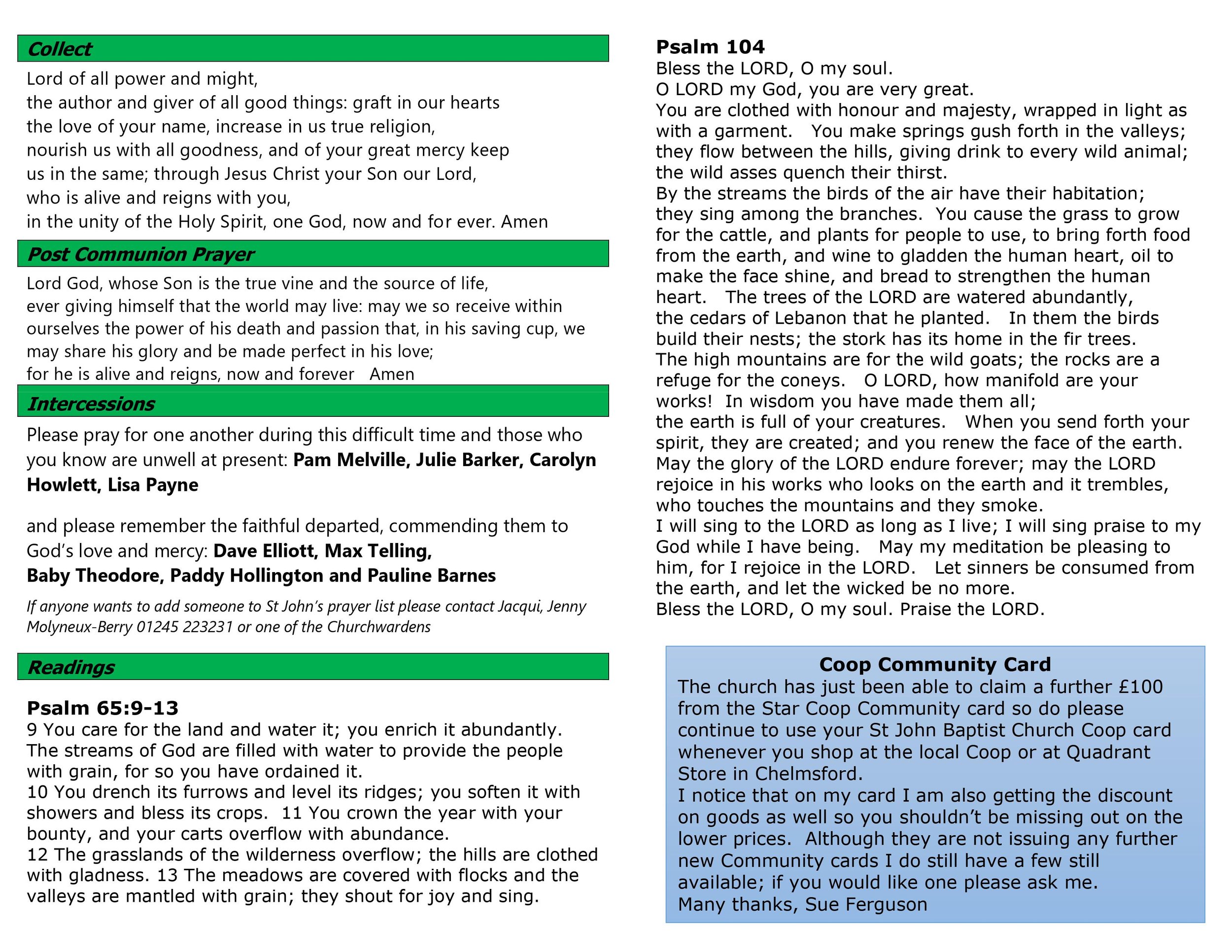Pew leaflet 23rd July 2023-2.jpg