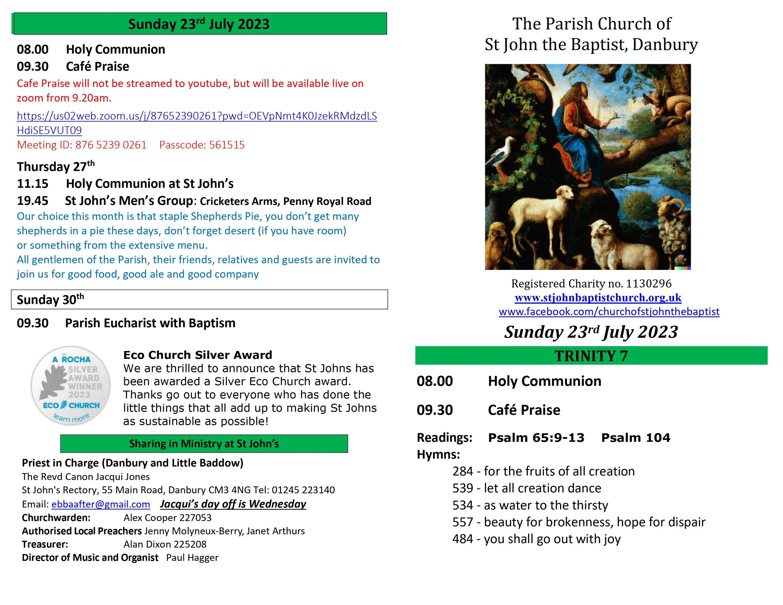 Pew leaflet 23rd July 2023-1.jpg