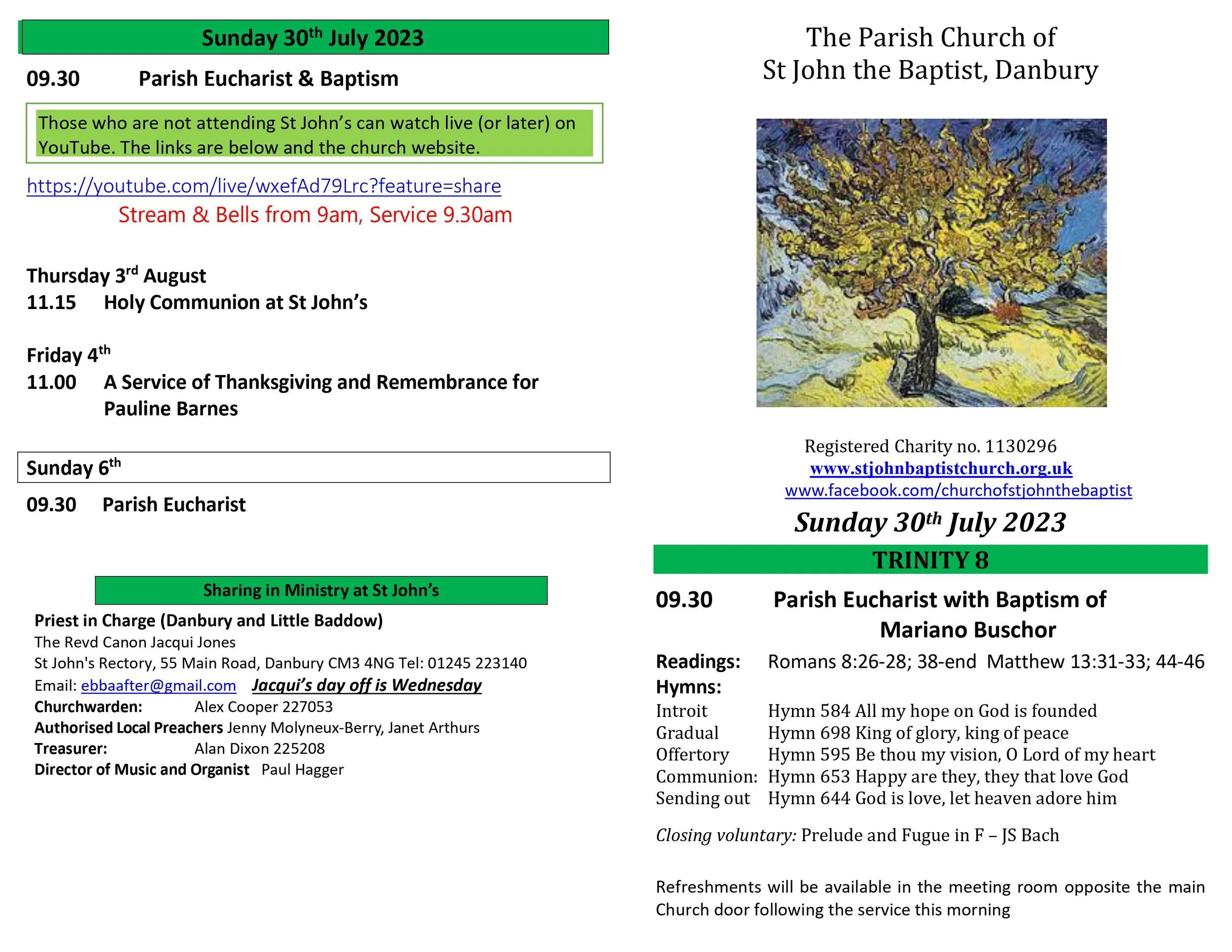 Pew leaflet 30th July 2023-1.jpg