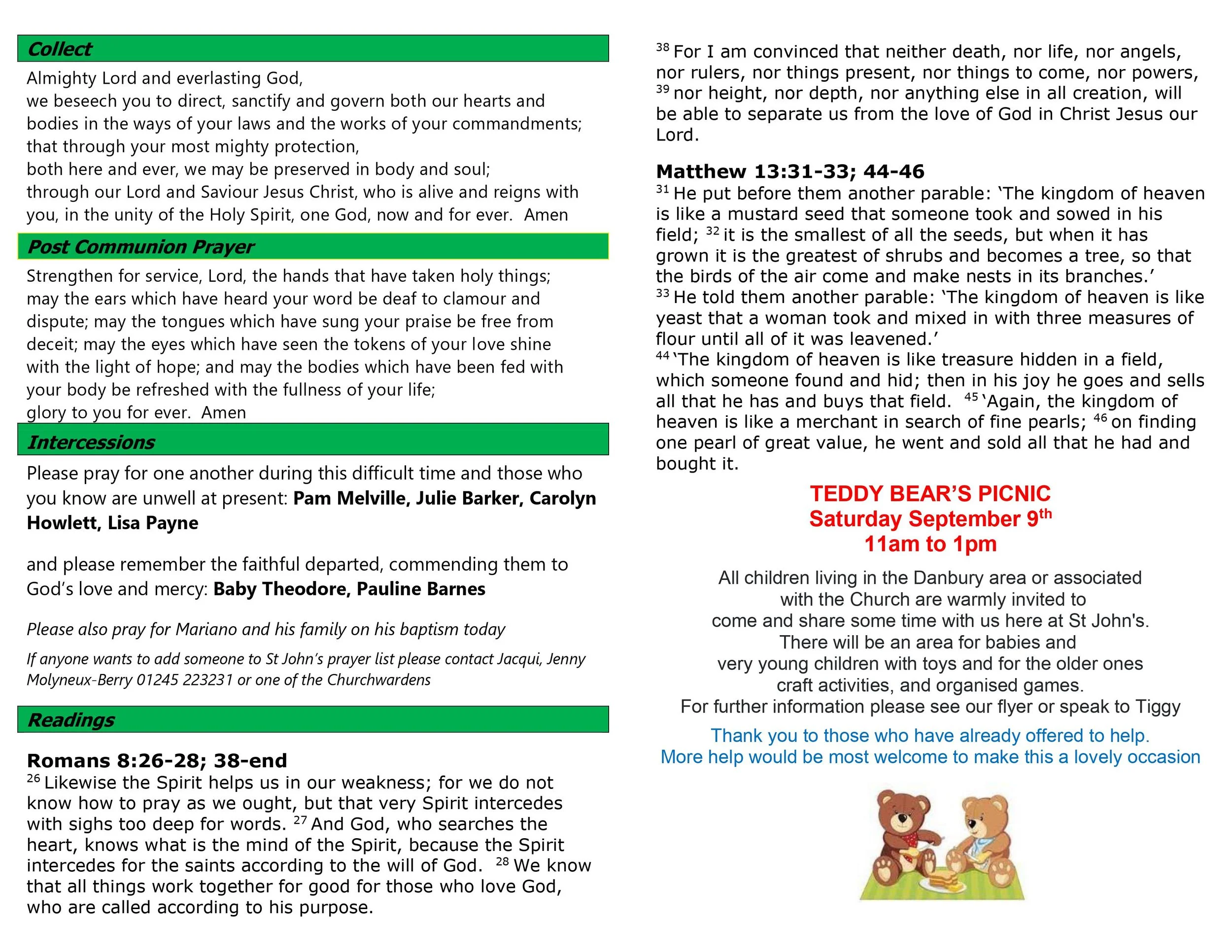 Pew leaflet 30th July 2023-2.jpg