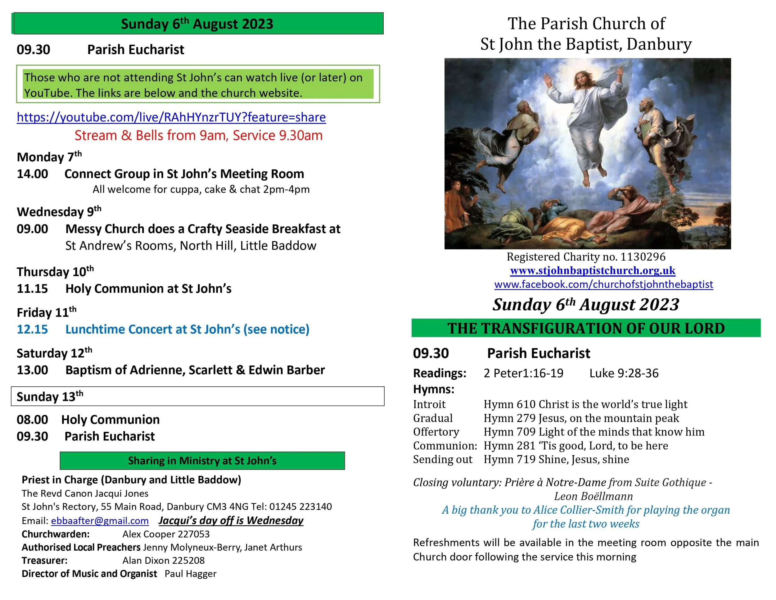 Pew leaflet 6th August  2023-1.jpg