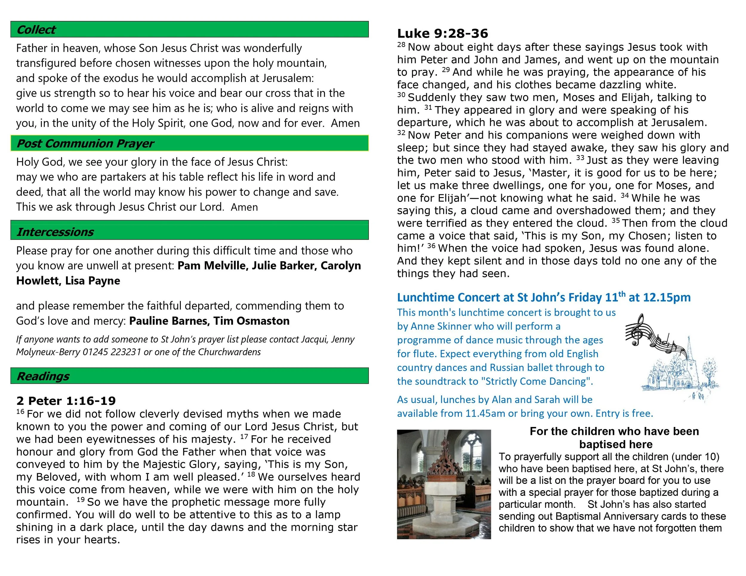 Pew leaflet 6th August  2023-2.jpg