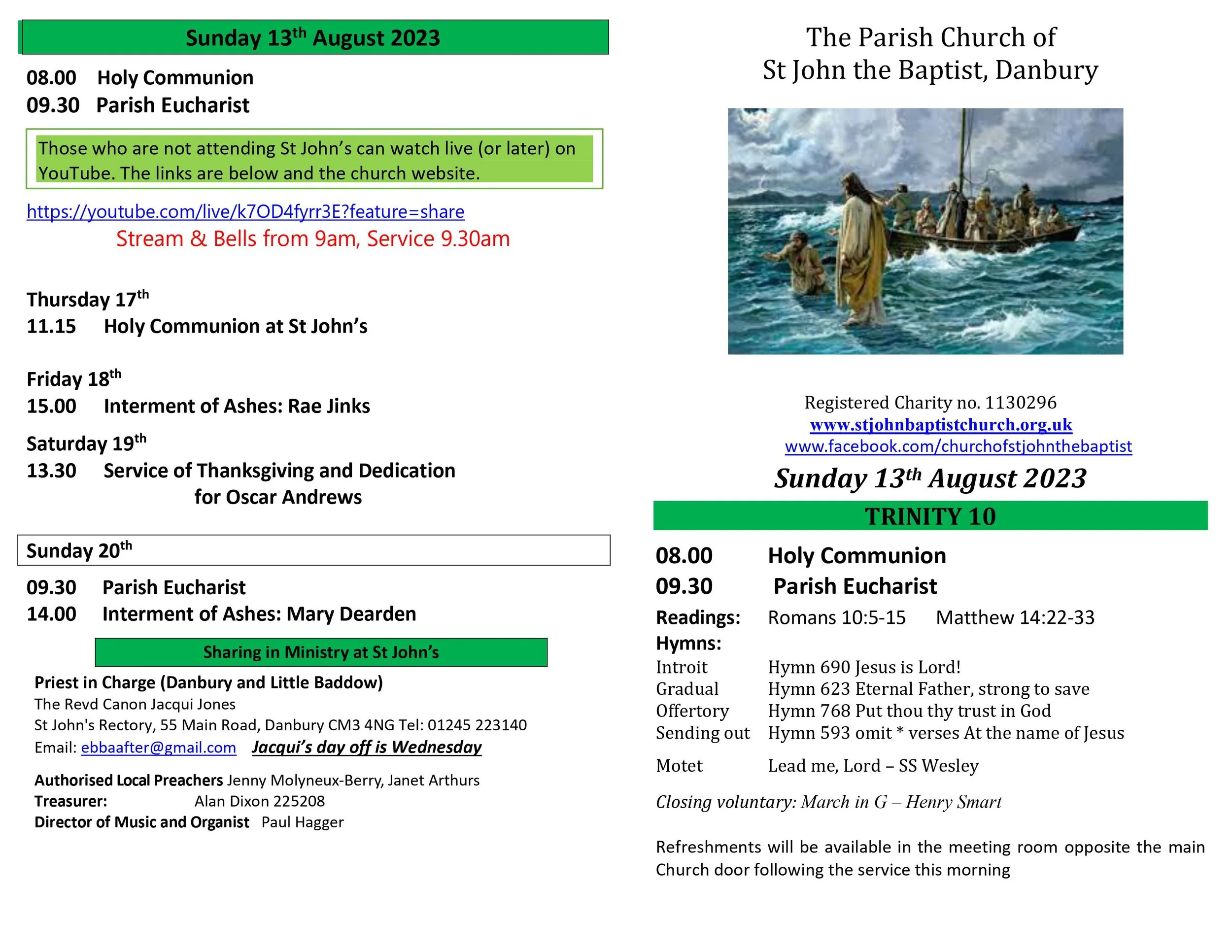 Pew leaflet 13th August  2023-1.jpg