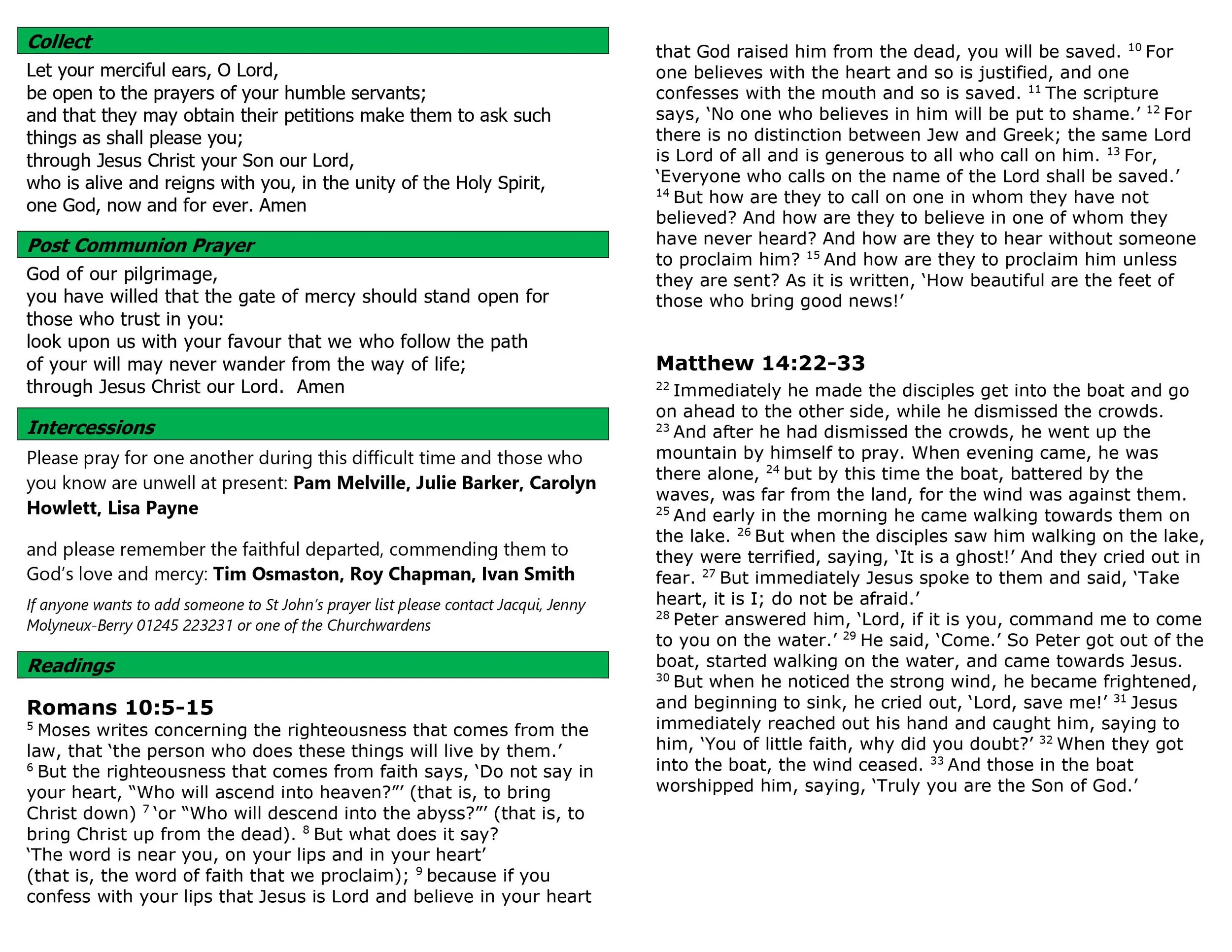 Pew leaflet 13th August  2023-2.jpg