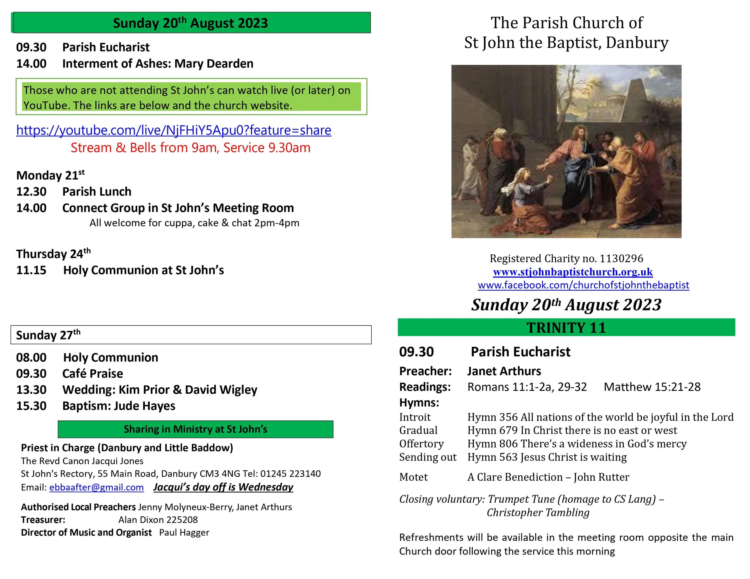 Pew leaflet 20th August  2023-1.jpg
