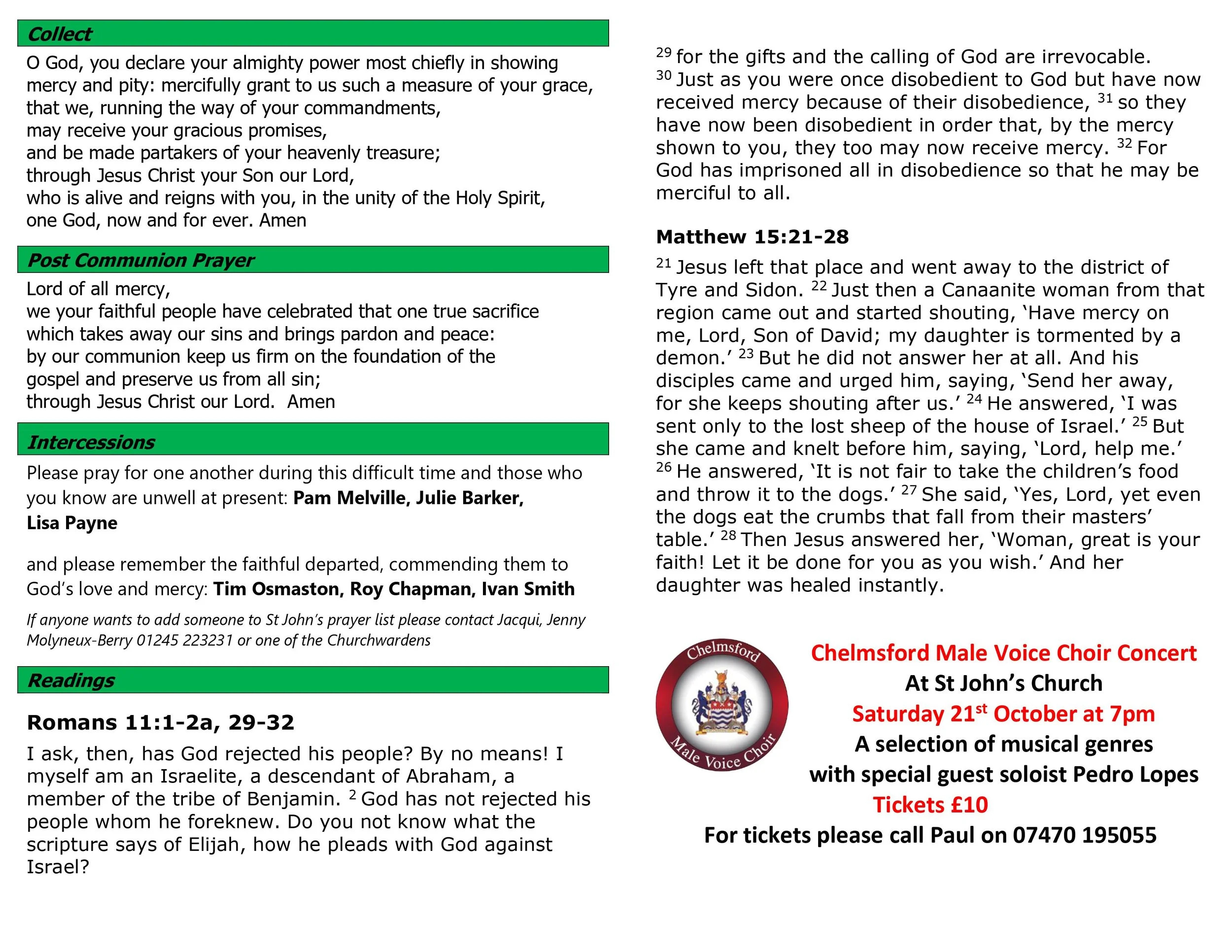 Pew leaflet 20th August  2023-2.jpg