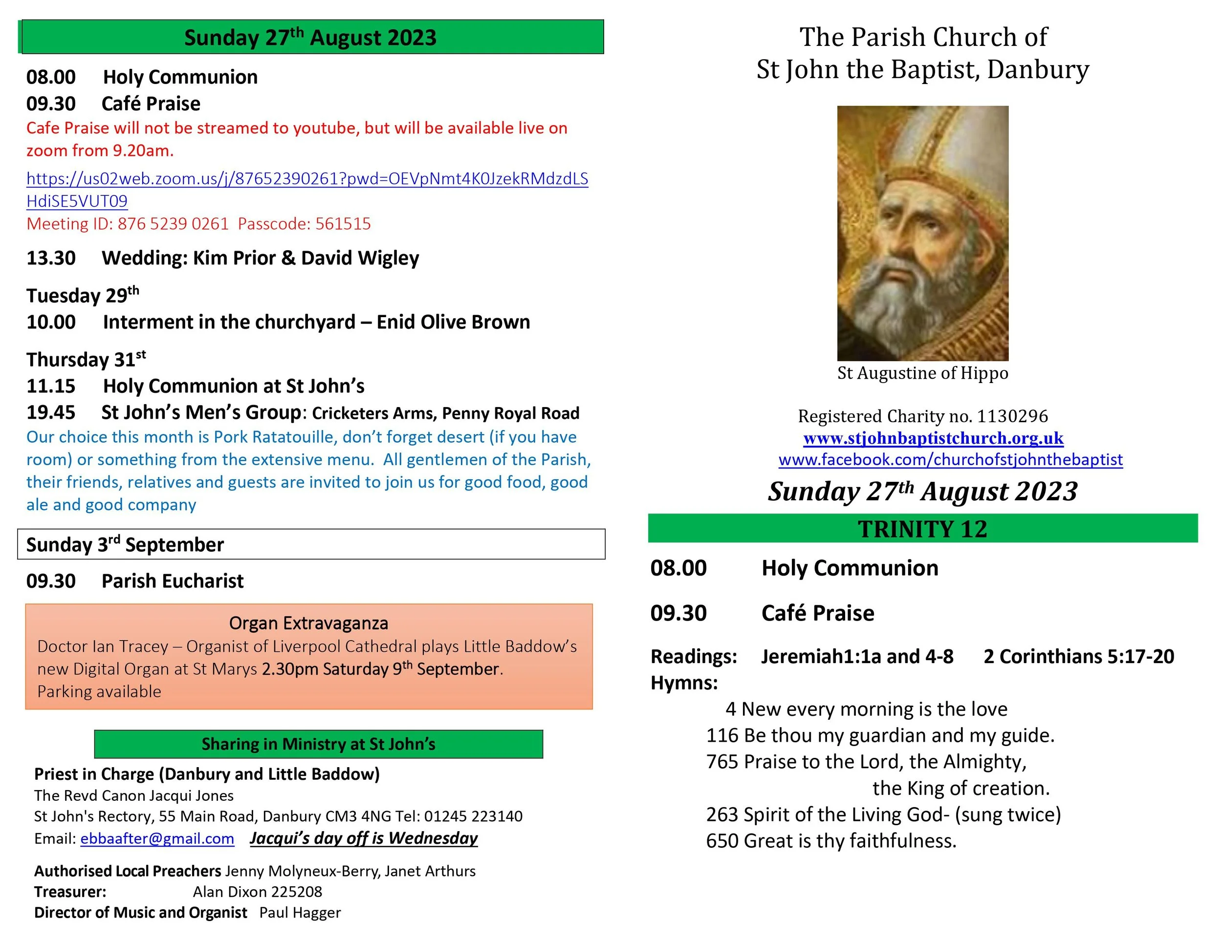 Pew leaflet 27th August  2023-1.jpg