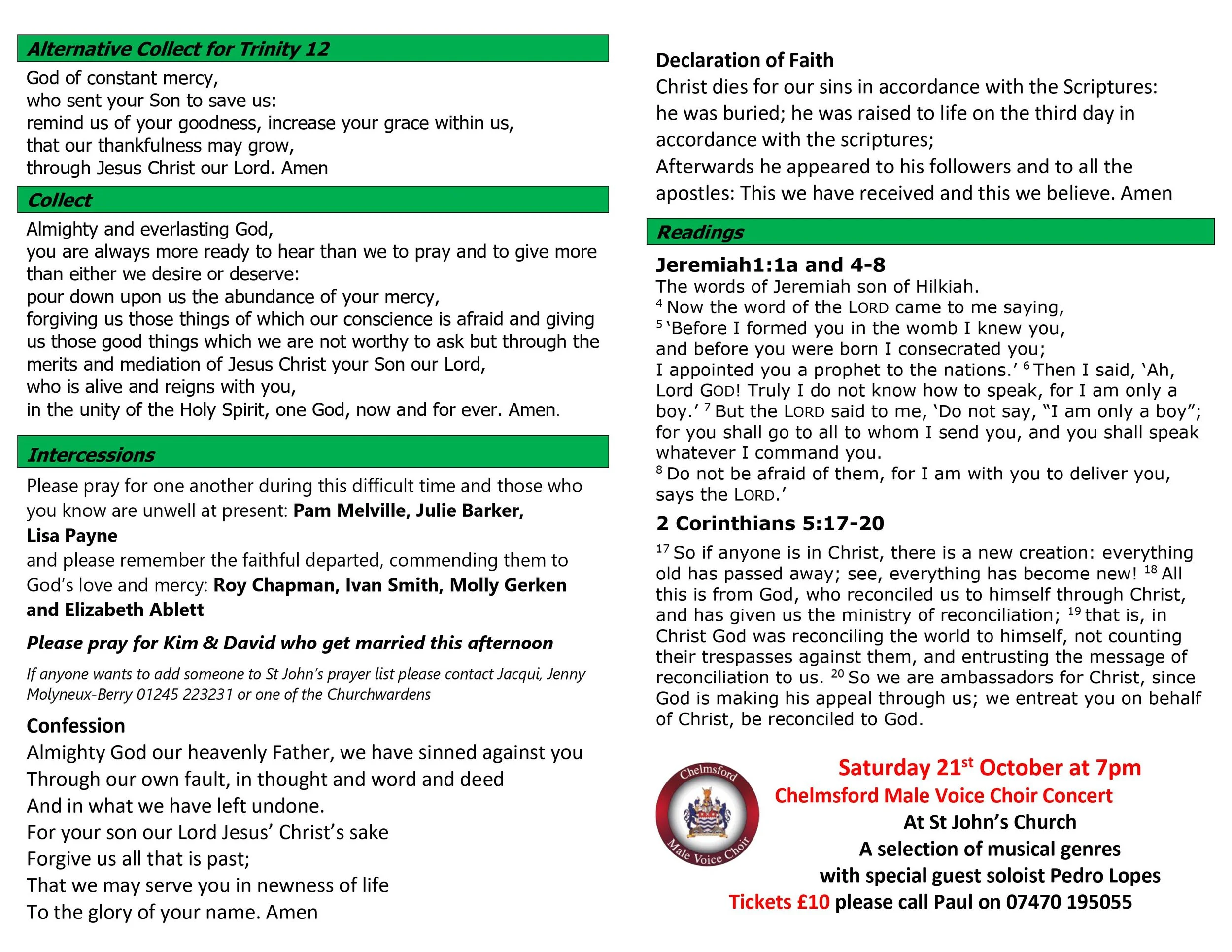 Pew leaflet 27th August  2023-2.jpg