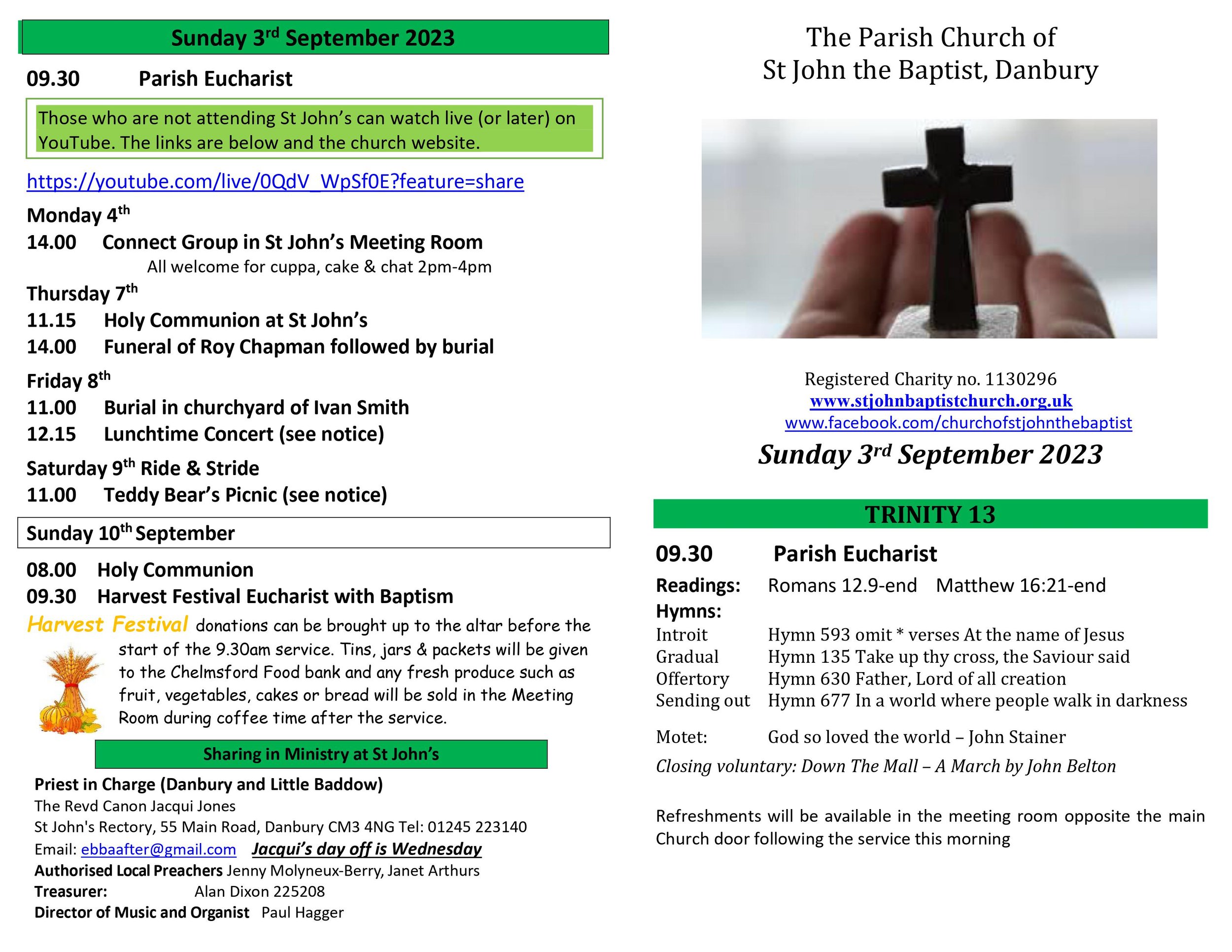 Pew leaflet 3rd September 2023-1.jpg