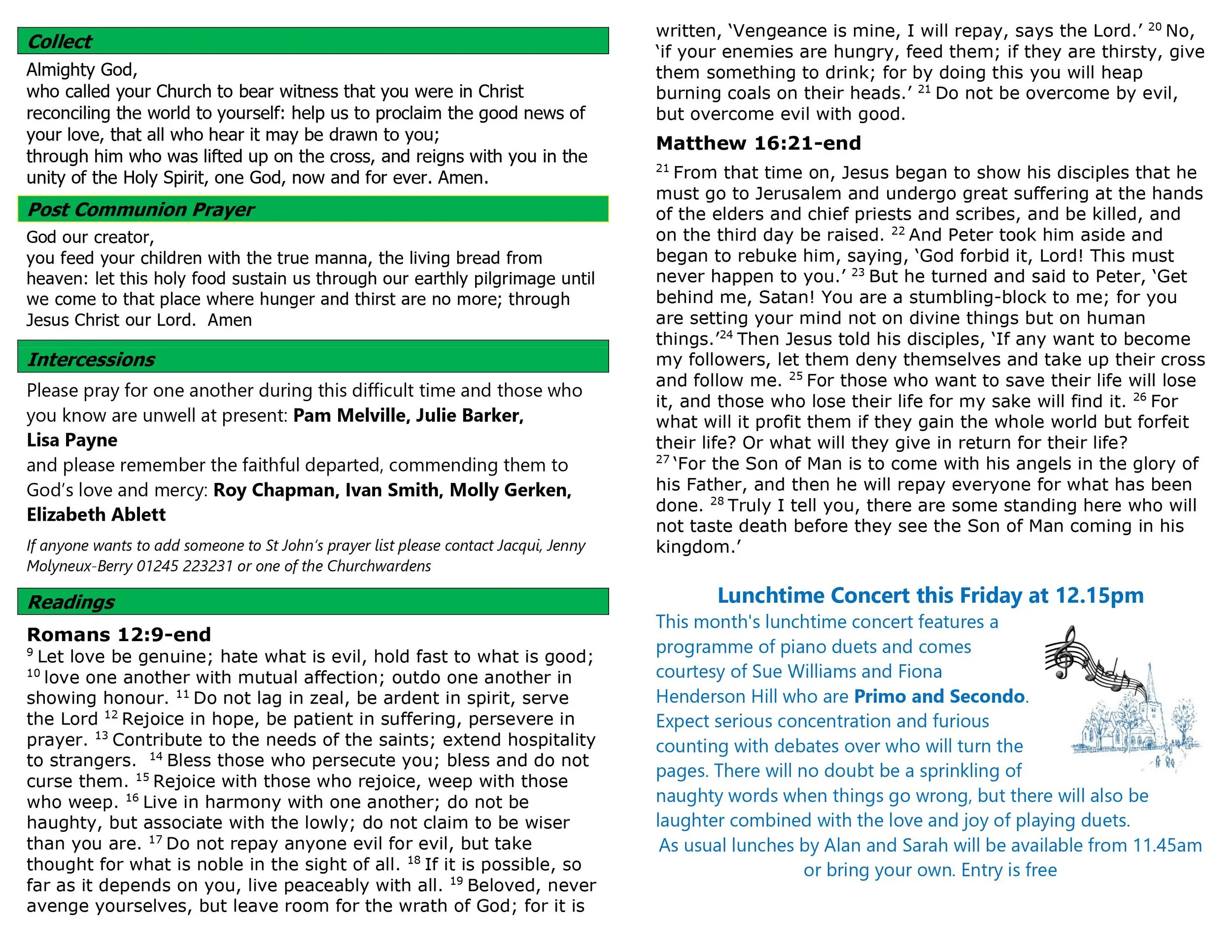 Pew leaflet 3rd September 2023-2.jpg