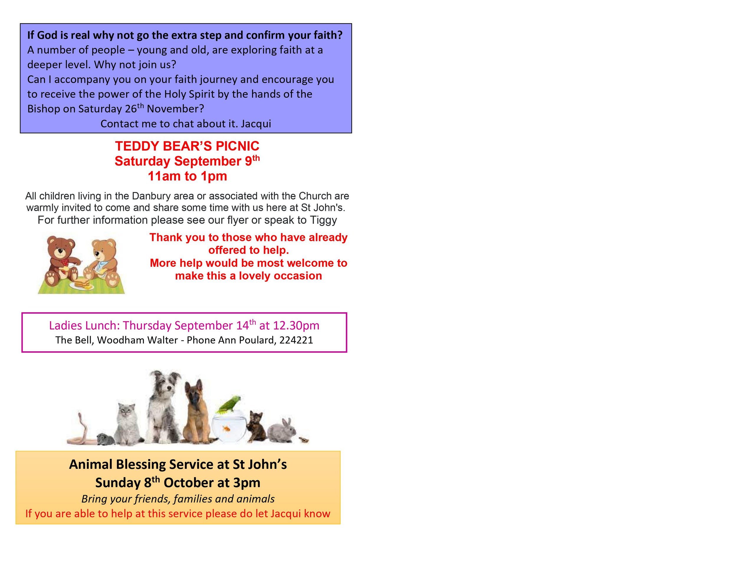 Pew leaflet 3rd September 2023-3.jpg