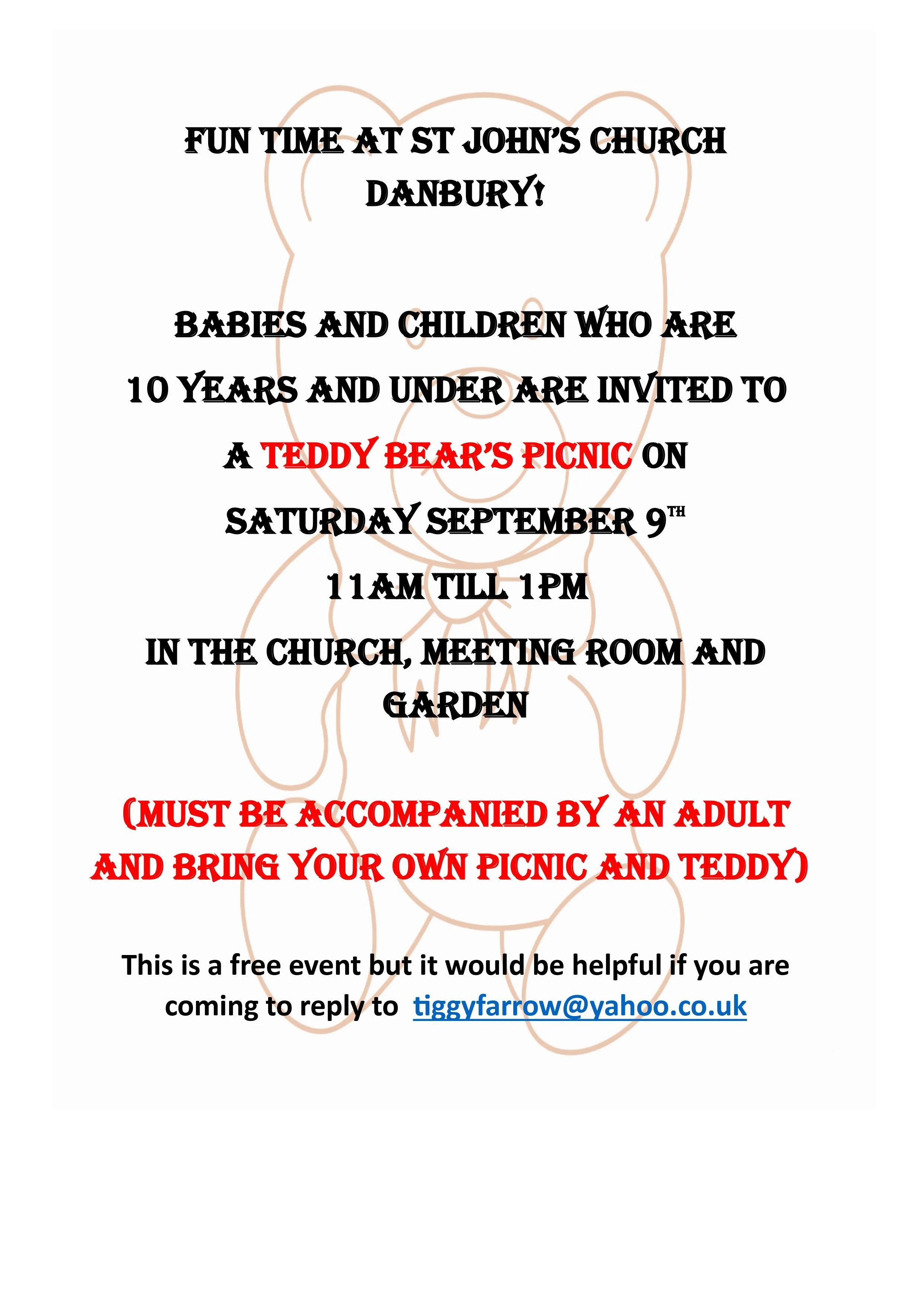 Teddy bears picnic flyer.jpg