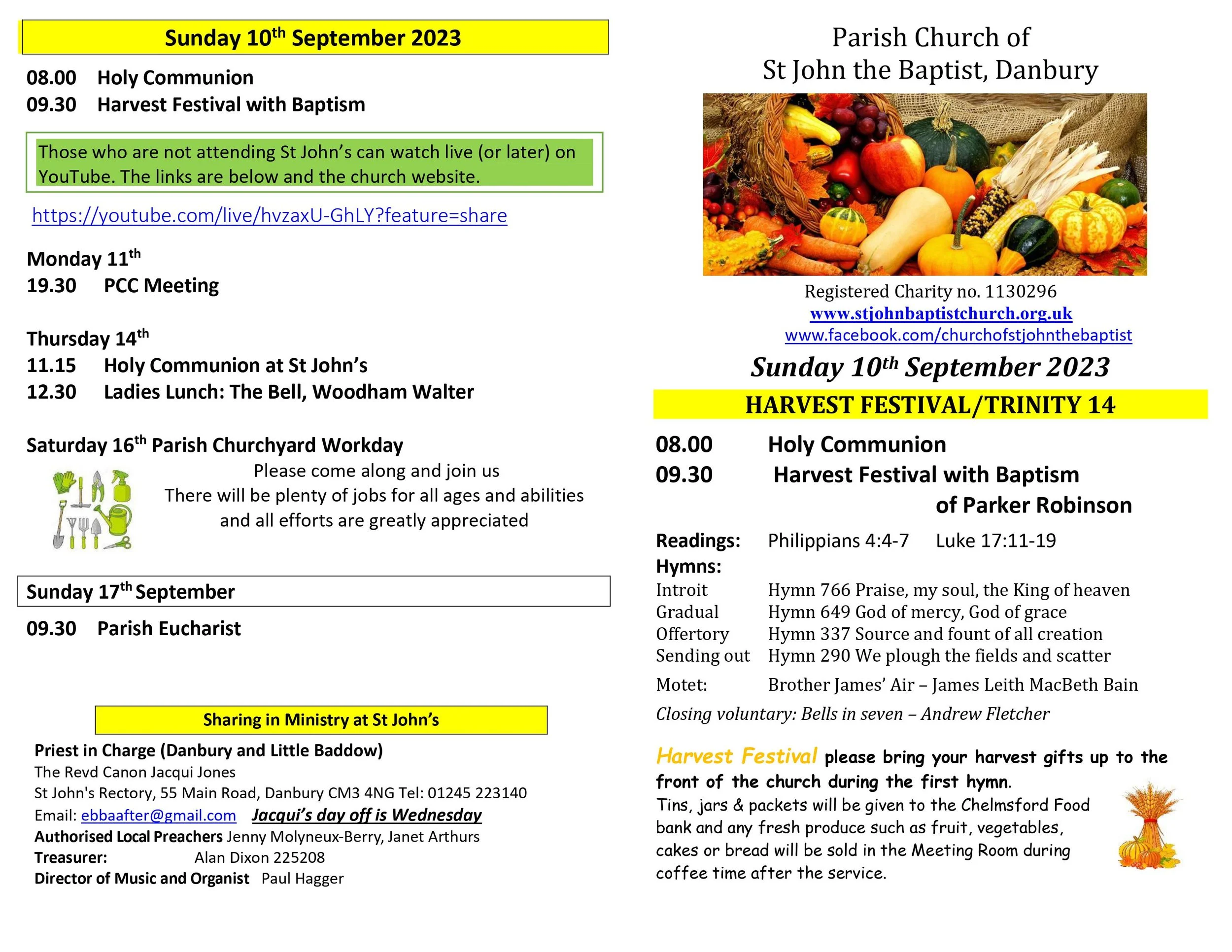 Pew leaflet 10th September 2023 Harvest-1.jpg