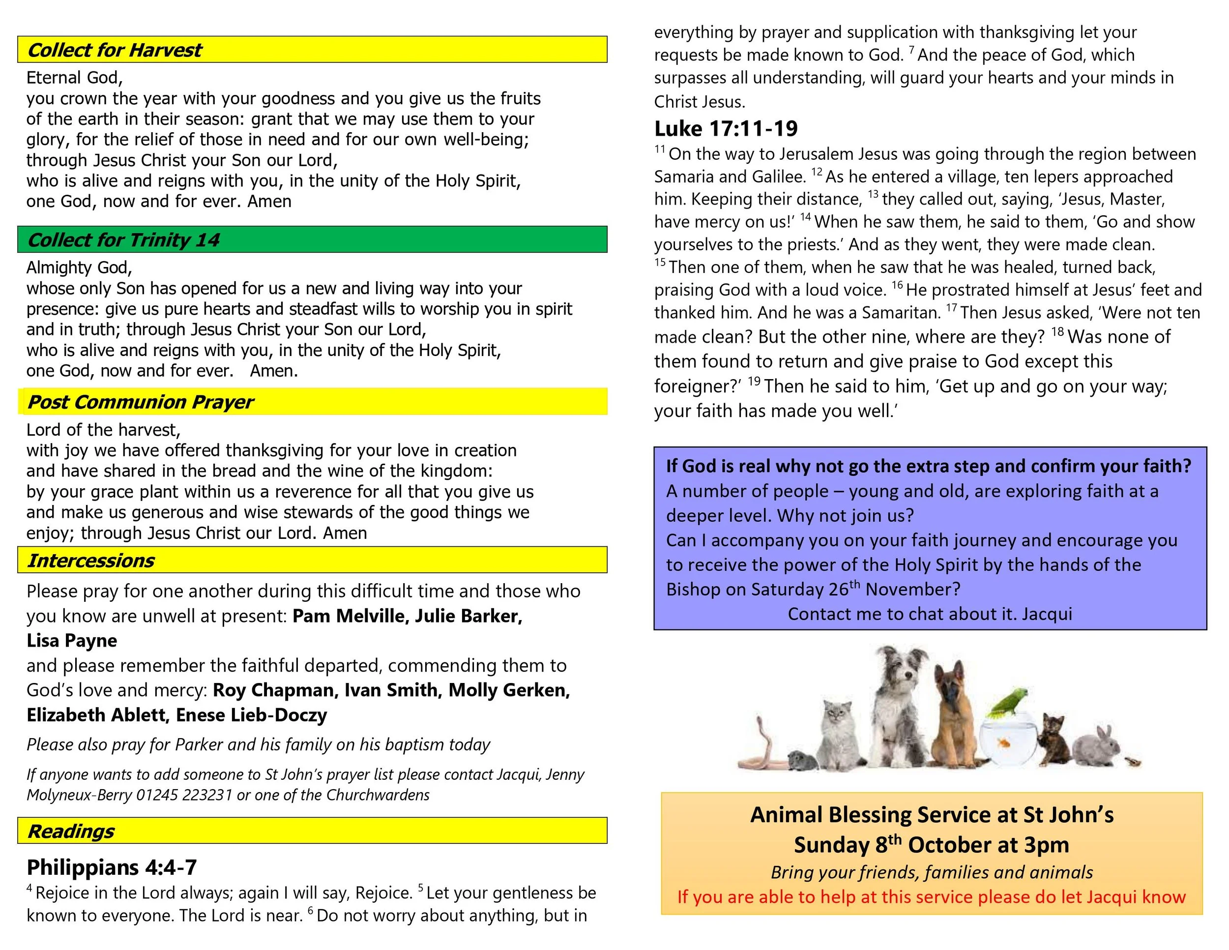 Pew leaflet 10th September 2023 Harvest-2.jpg