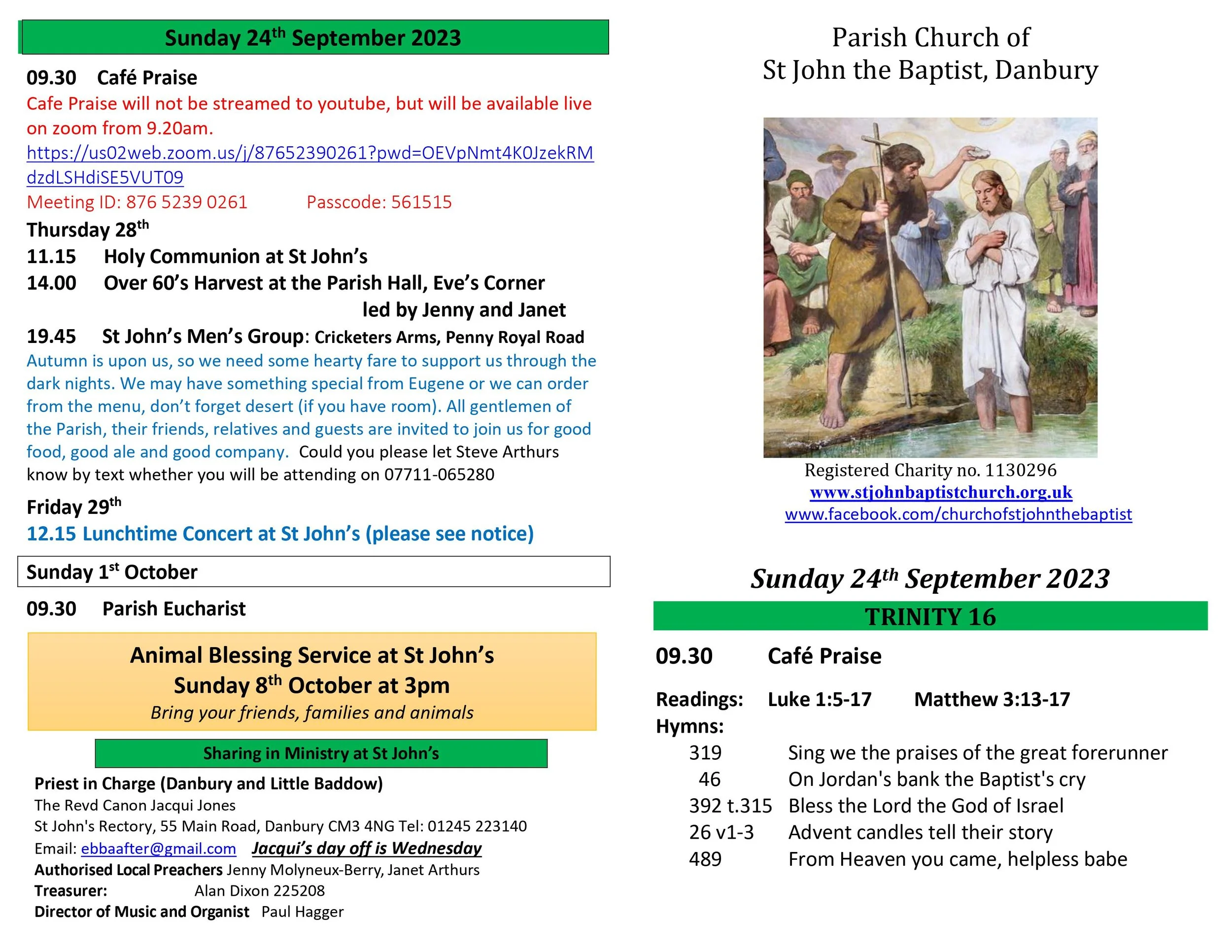 Pew leaflet 24th September 2023-1.jpg