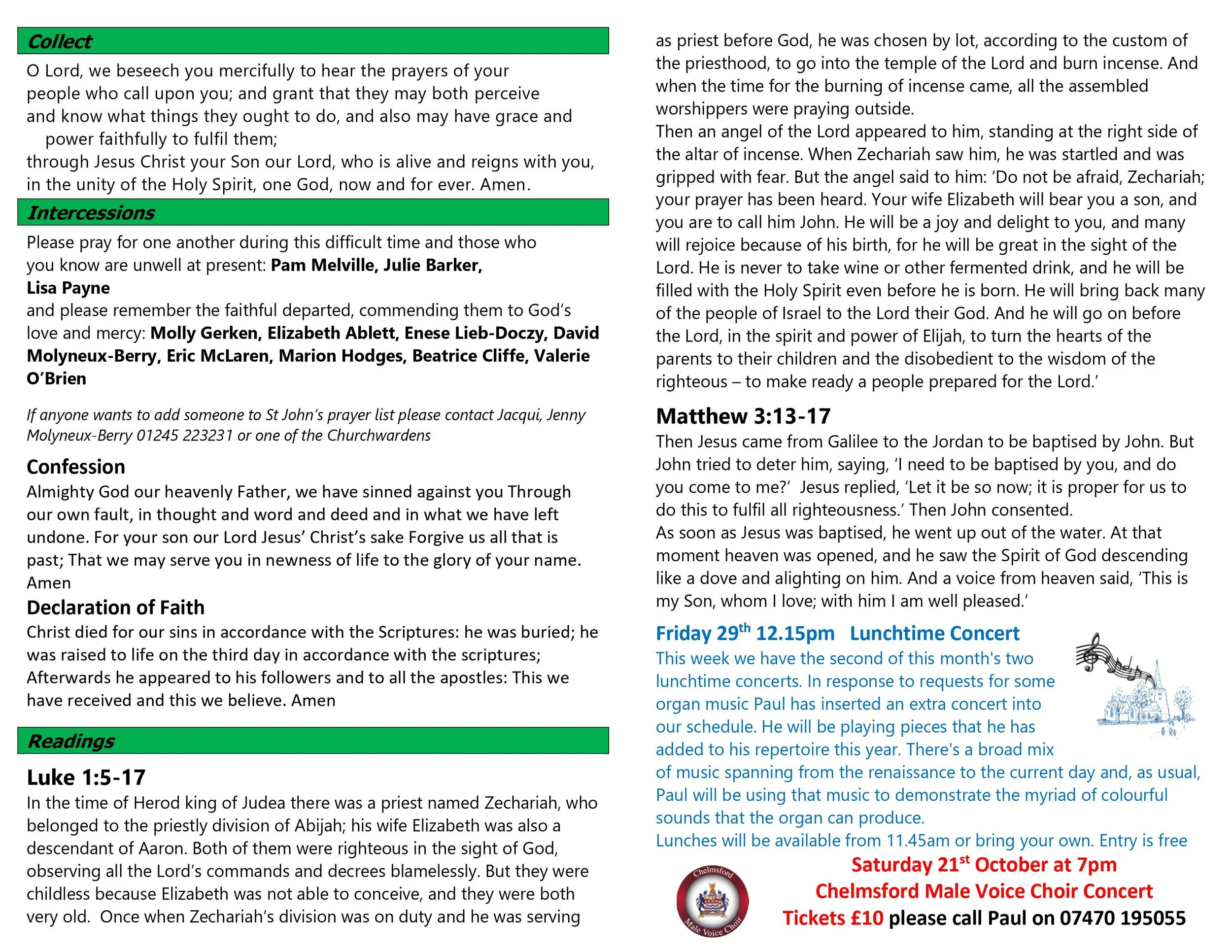 Pew leaflet 24th September 2023-2.jpg