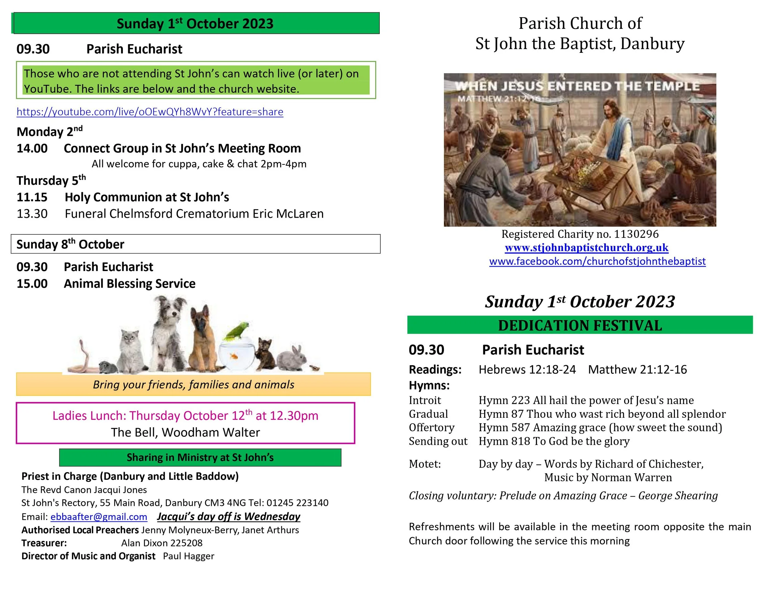 Pew leaflet 1st October 2023-1.jpg